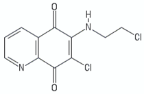 Applsci 10 02339 i010