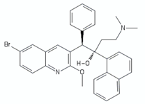 Applsci 10 02339 i035