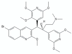 Applsci 10 02339 i037