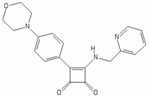 Applsci 10 02339 i040