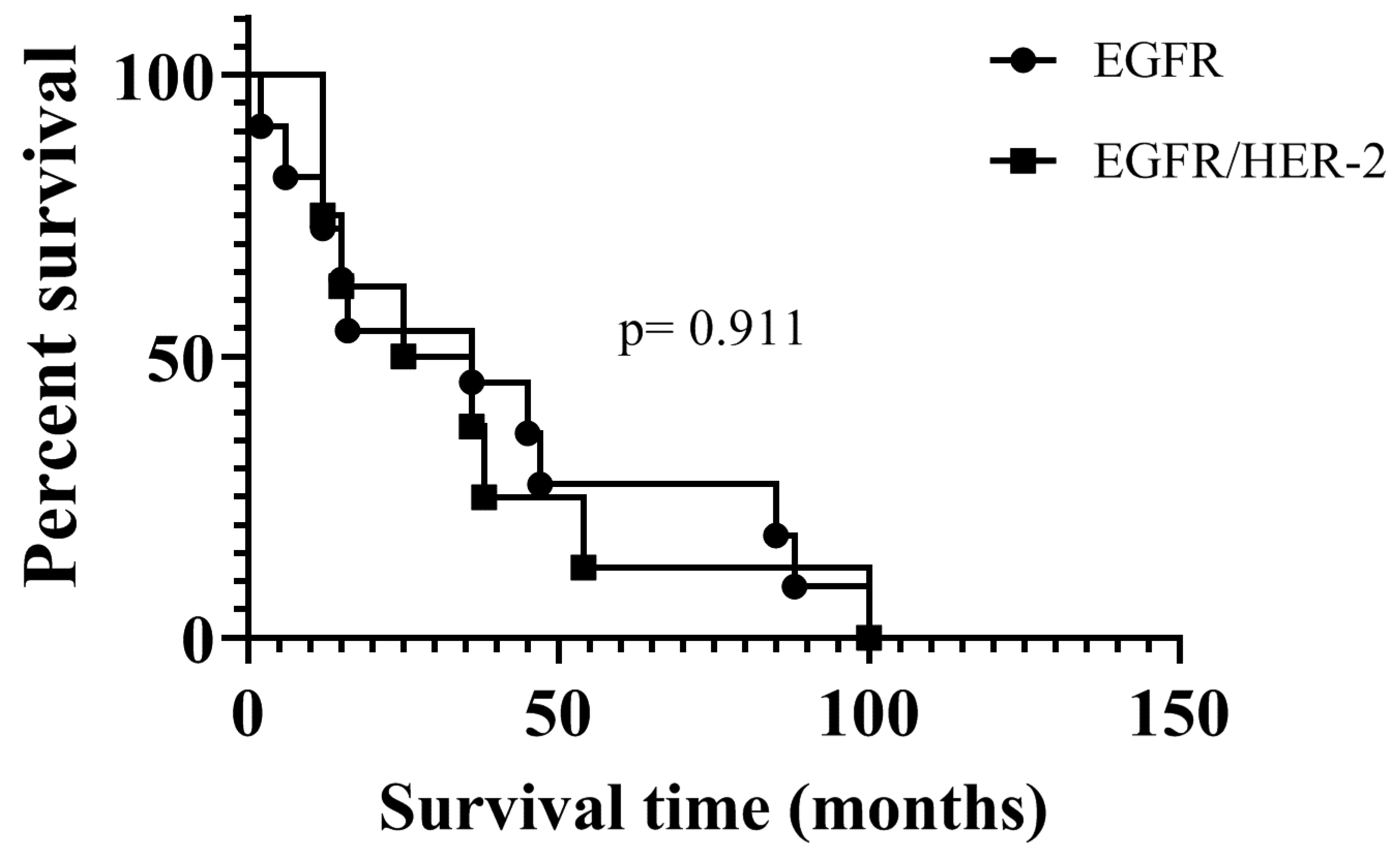 Applsci 10 02343 g005 Applsci 10 02343 g005