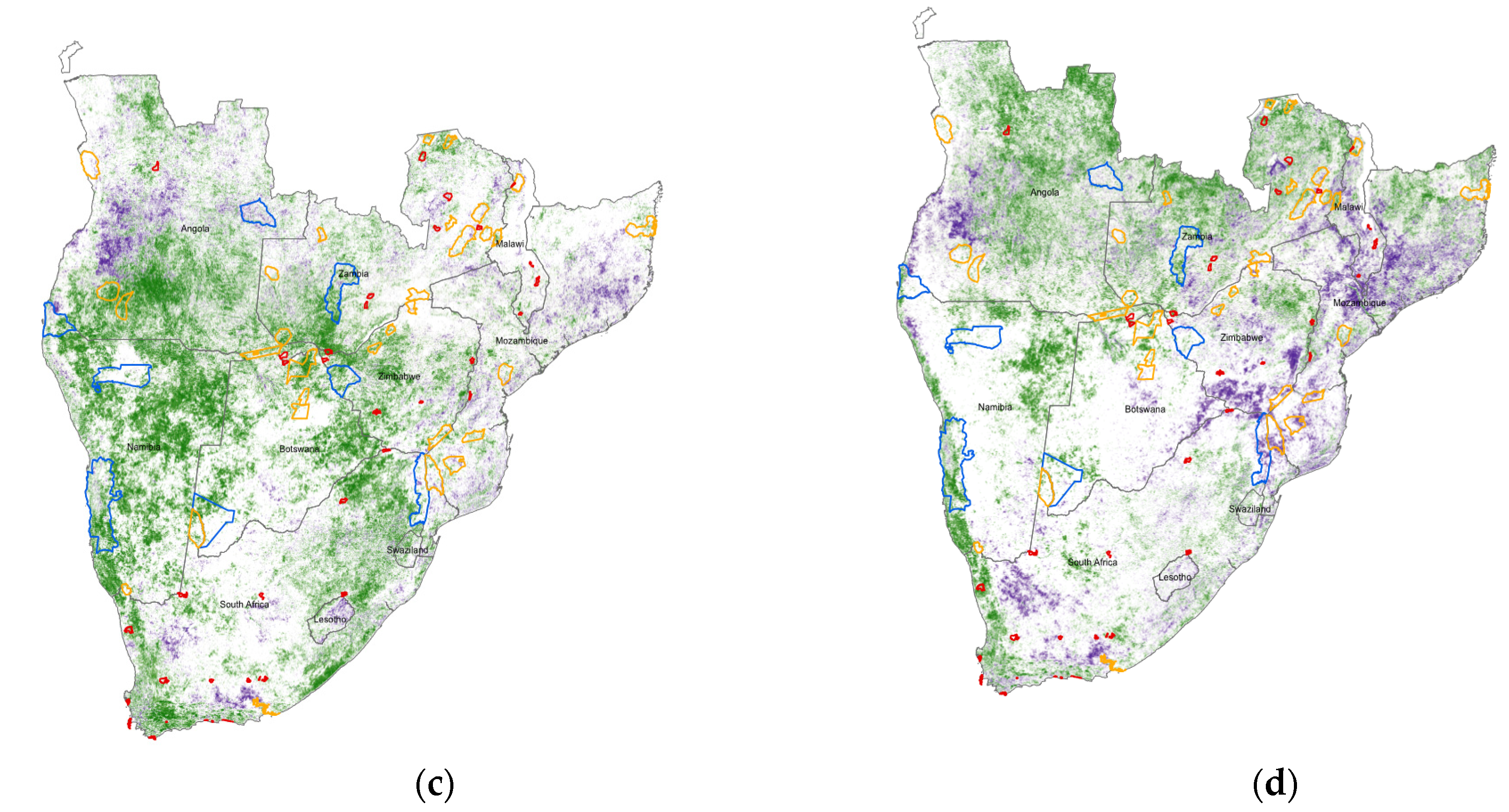 Applsci 10 02366 g003b Applsci 10 02366 g003b