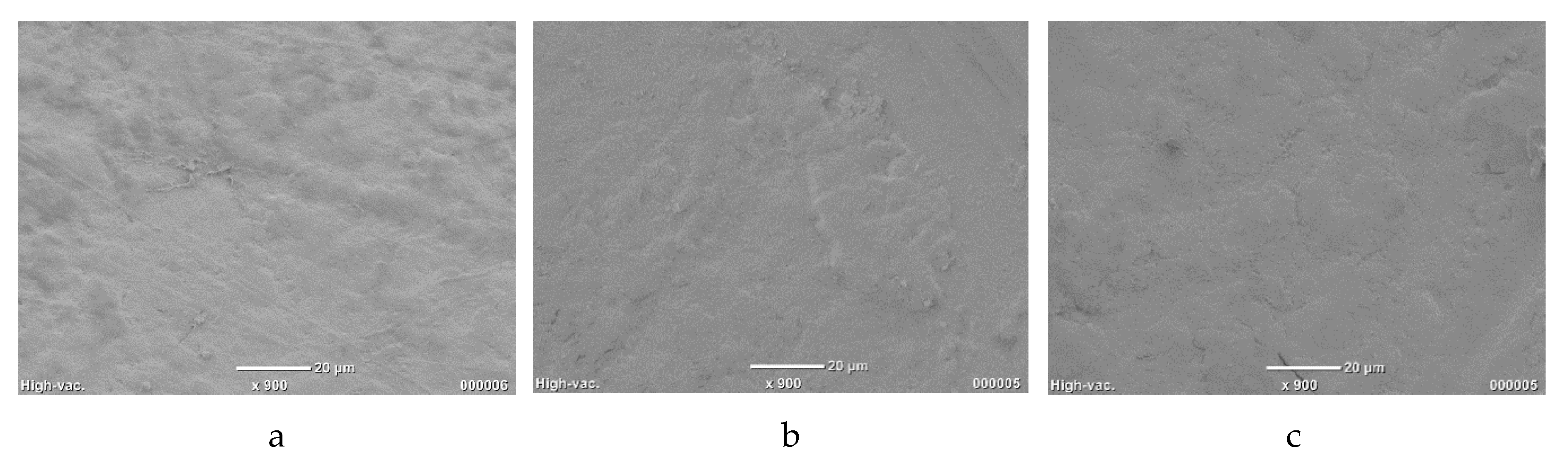 Applsci 10 02368 g008