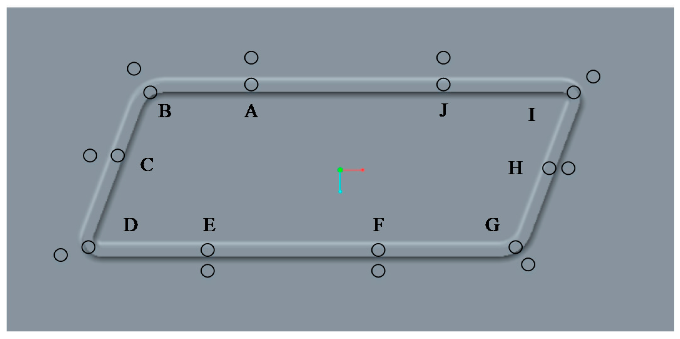 Applsci 10 02370 g005