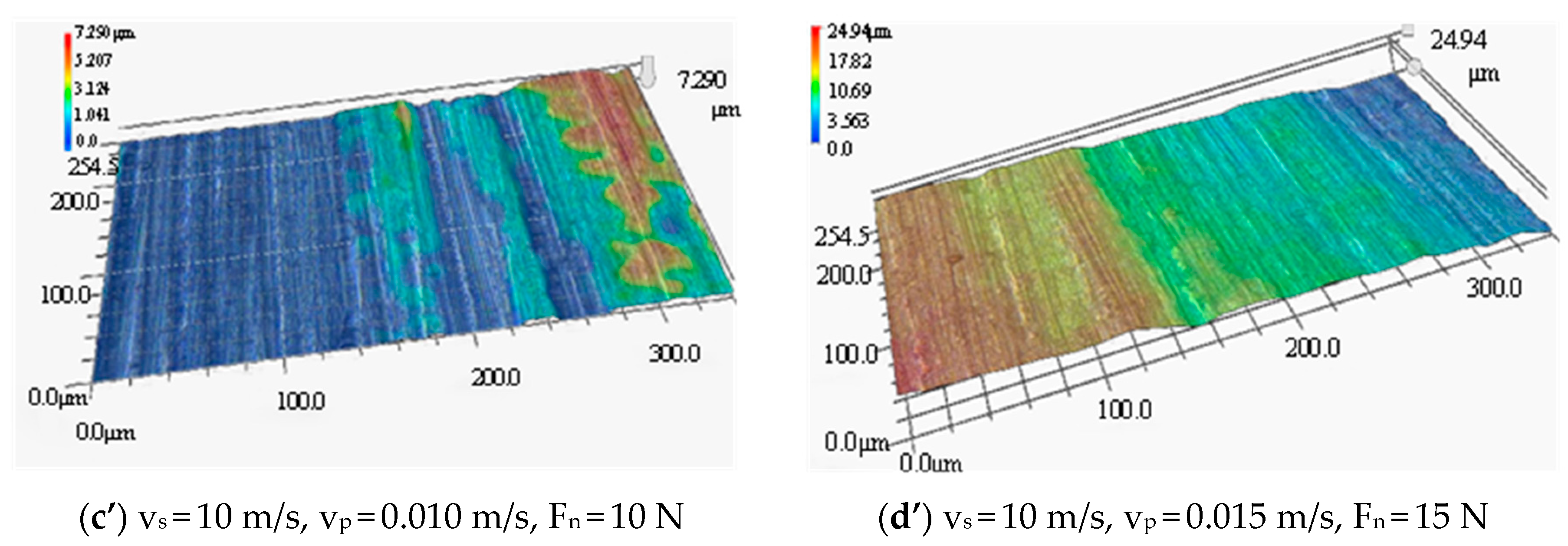 Applsci 10 02370 g008b