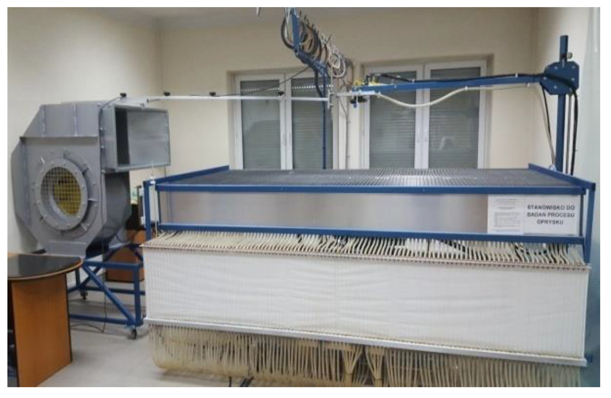 Applsci 10 02395 g001