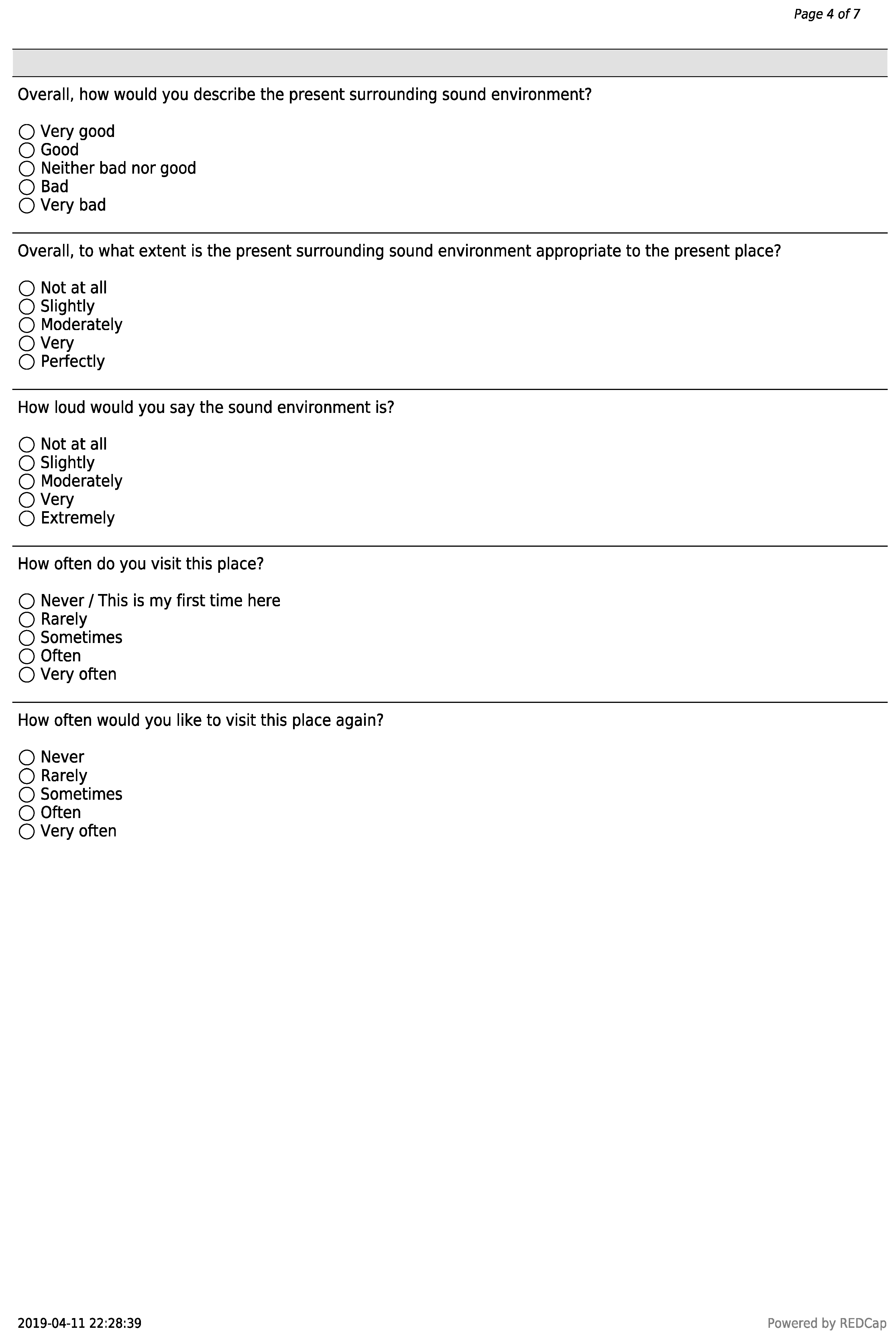 Applsci 10 02397 g0a3b Applsci 10 02397 g0a3b