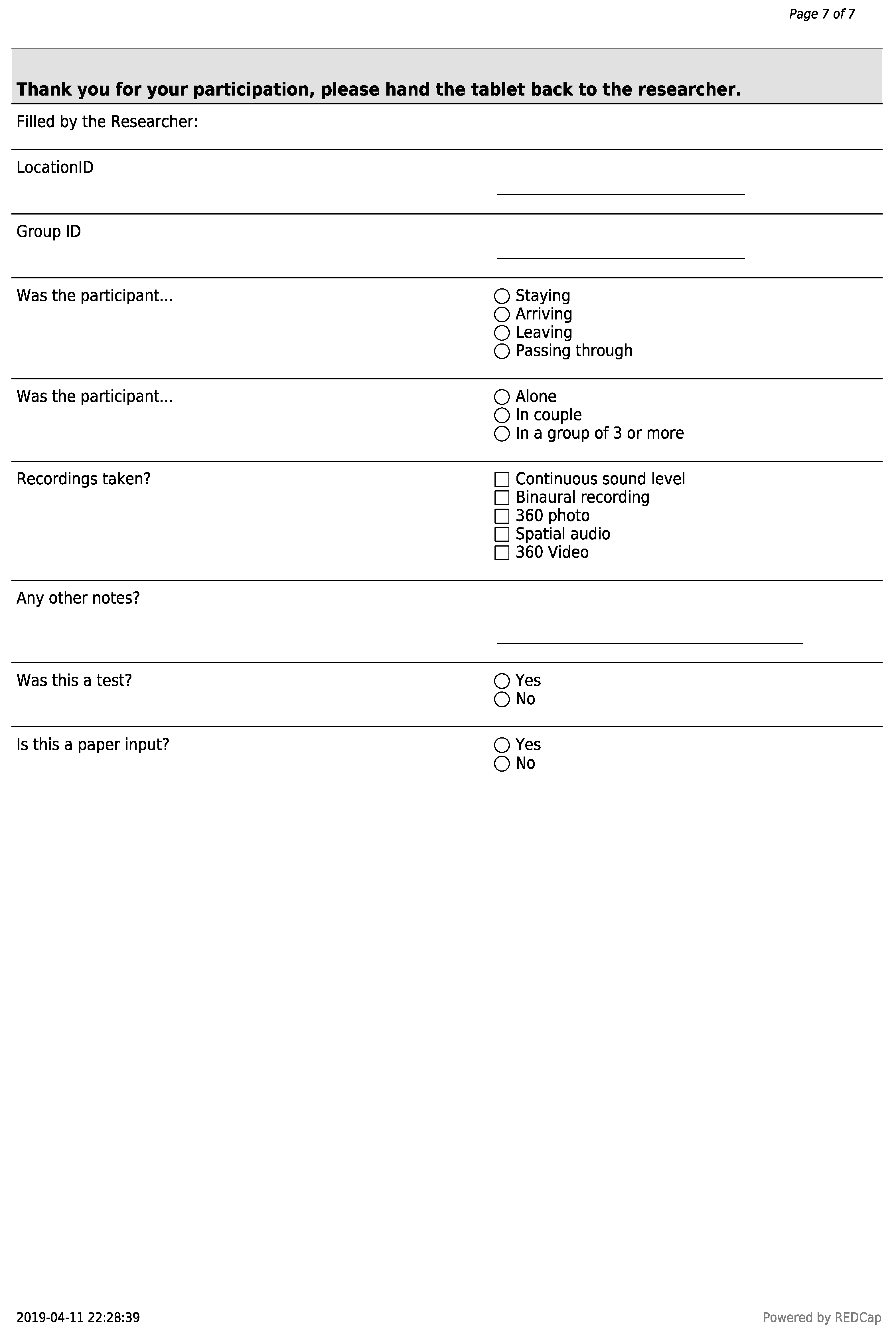 Applsci 10 02397 g0a3e Applsci 10 02397 g0a3e