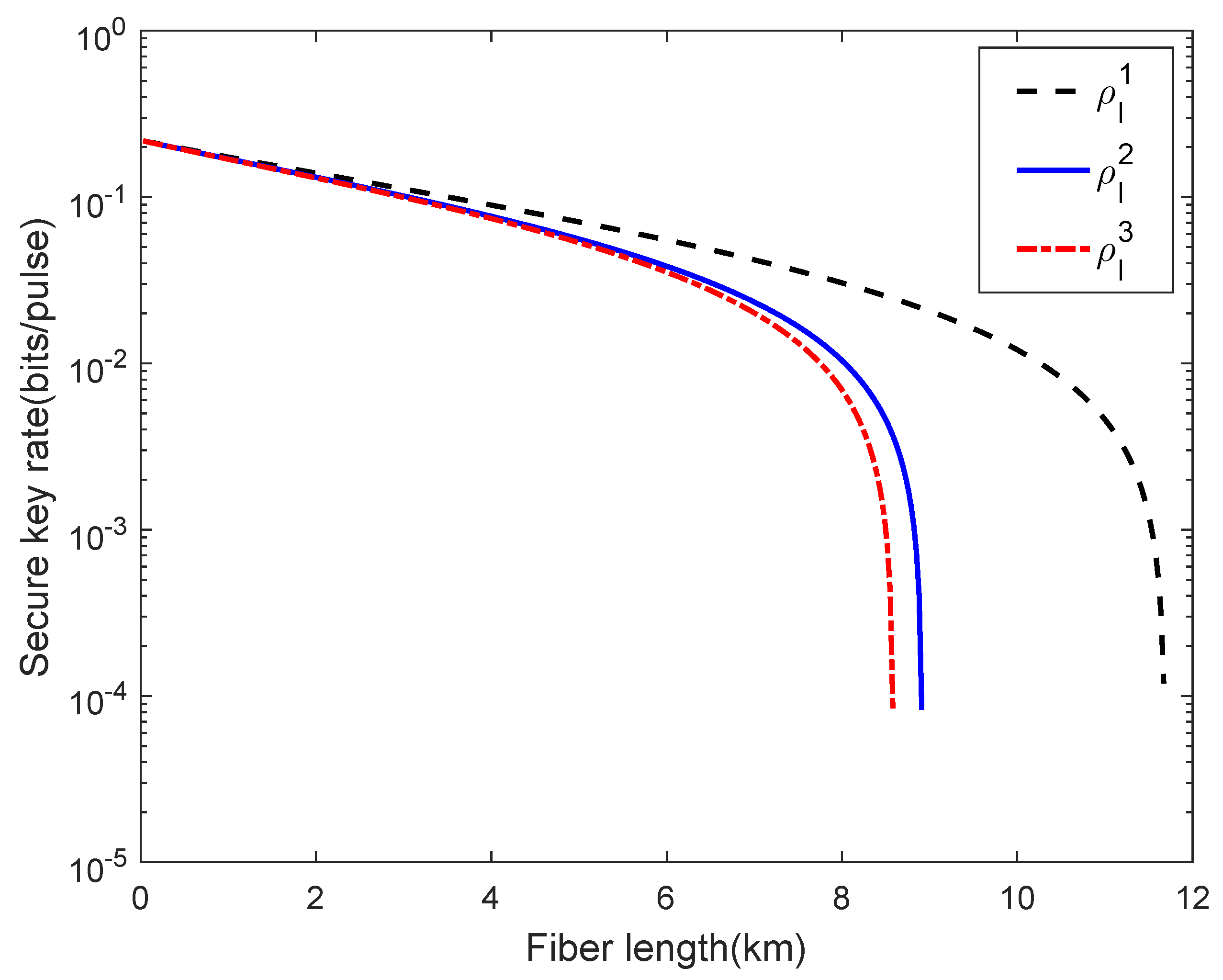 Applsci 10 02411 g003 Applsci 10 02411 g003