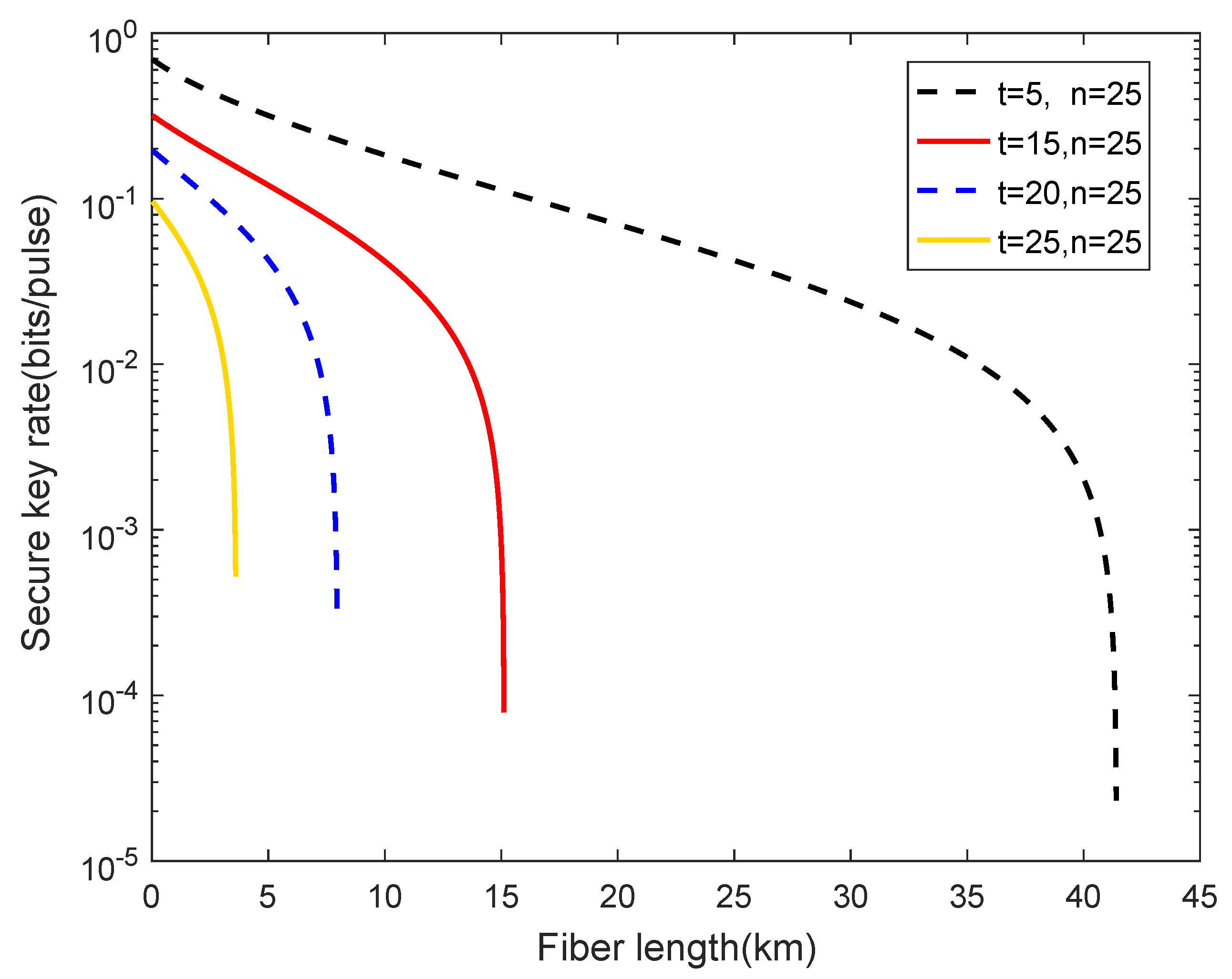 Applsci 10 02411 g004 Applsci 10 02411 g004