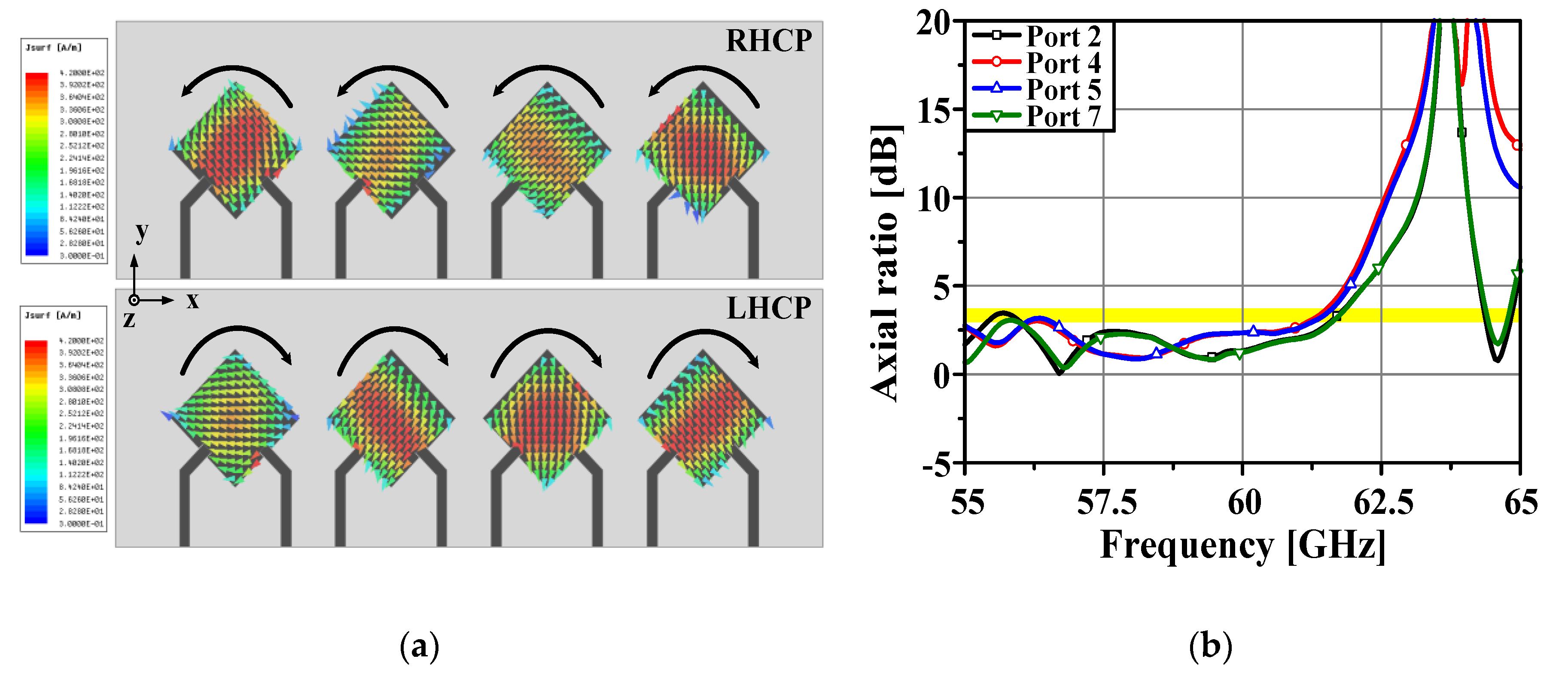 Applsci 10 02413 g013 Applsci 10 02413 g013