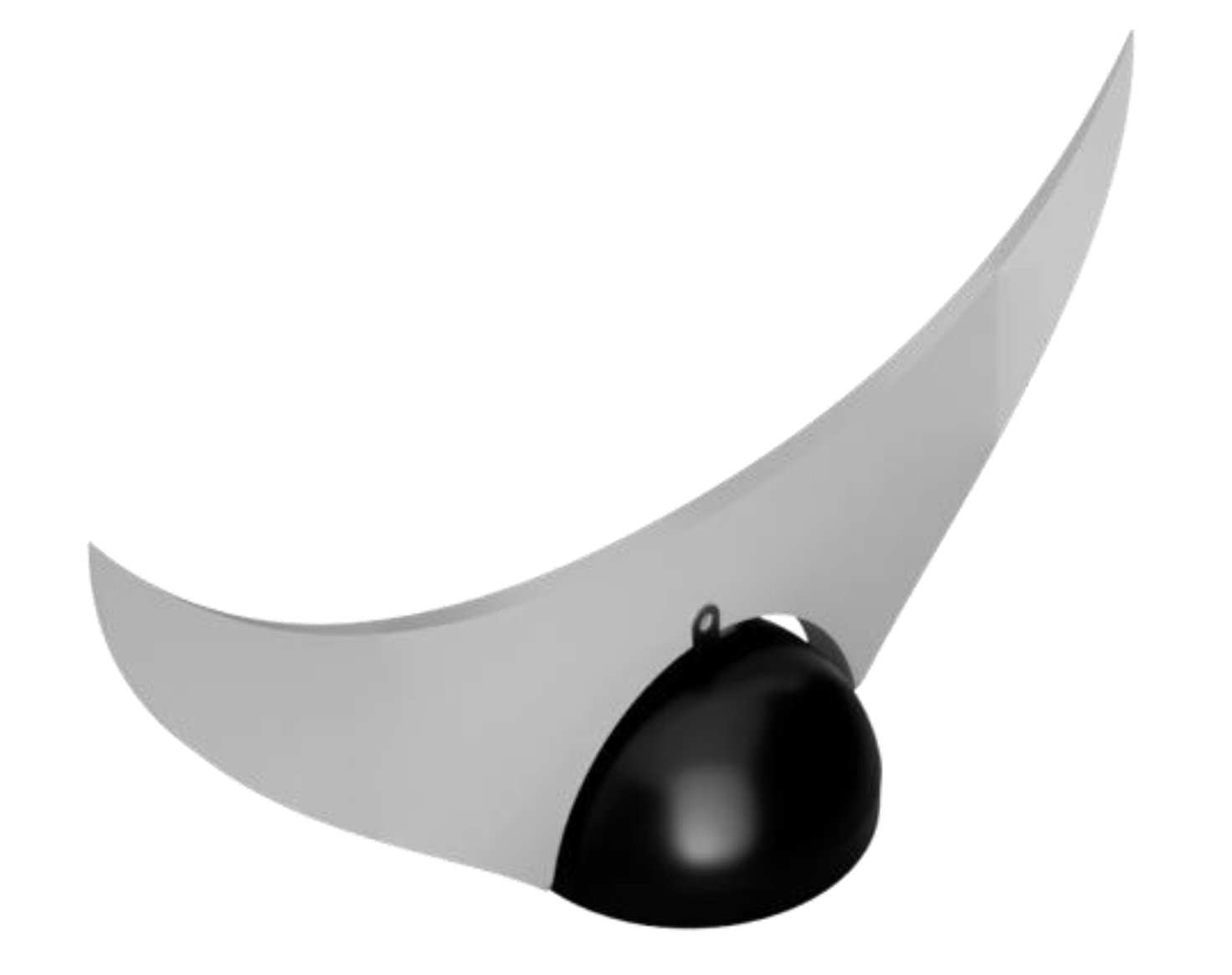 Applsci 10 02426 g002 Applsci 10 02426 g002