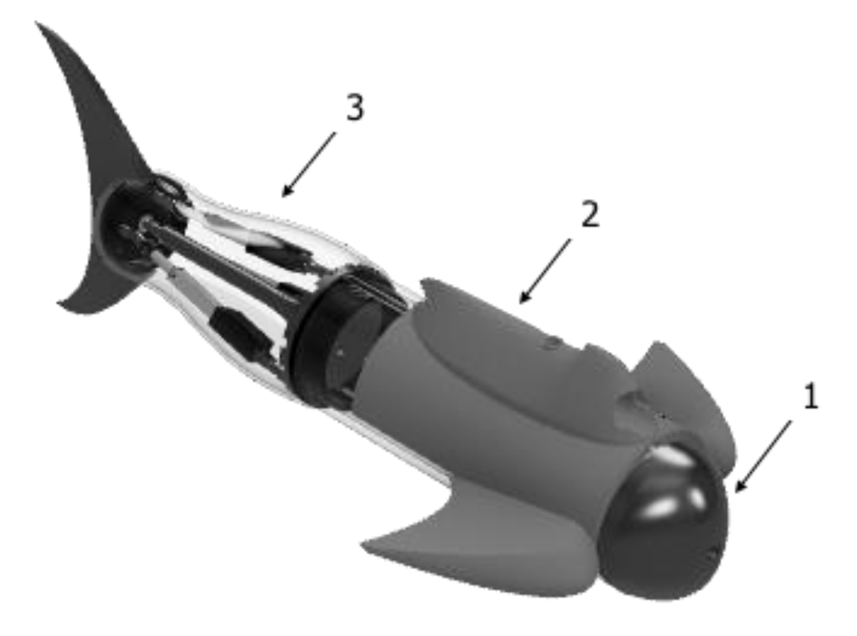 Applsci 10 02426 g003 Applsci 10 02426 g003