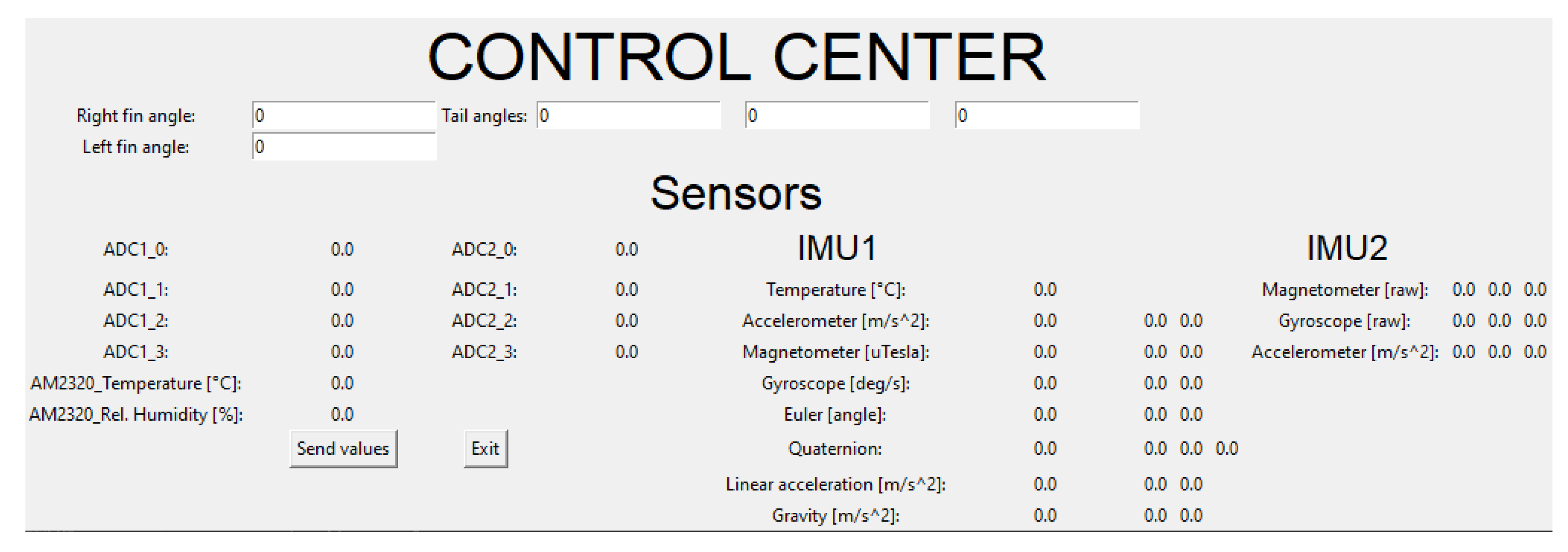 Applsci 10 02426 g008 Applsci 10 02426 g008