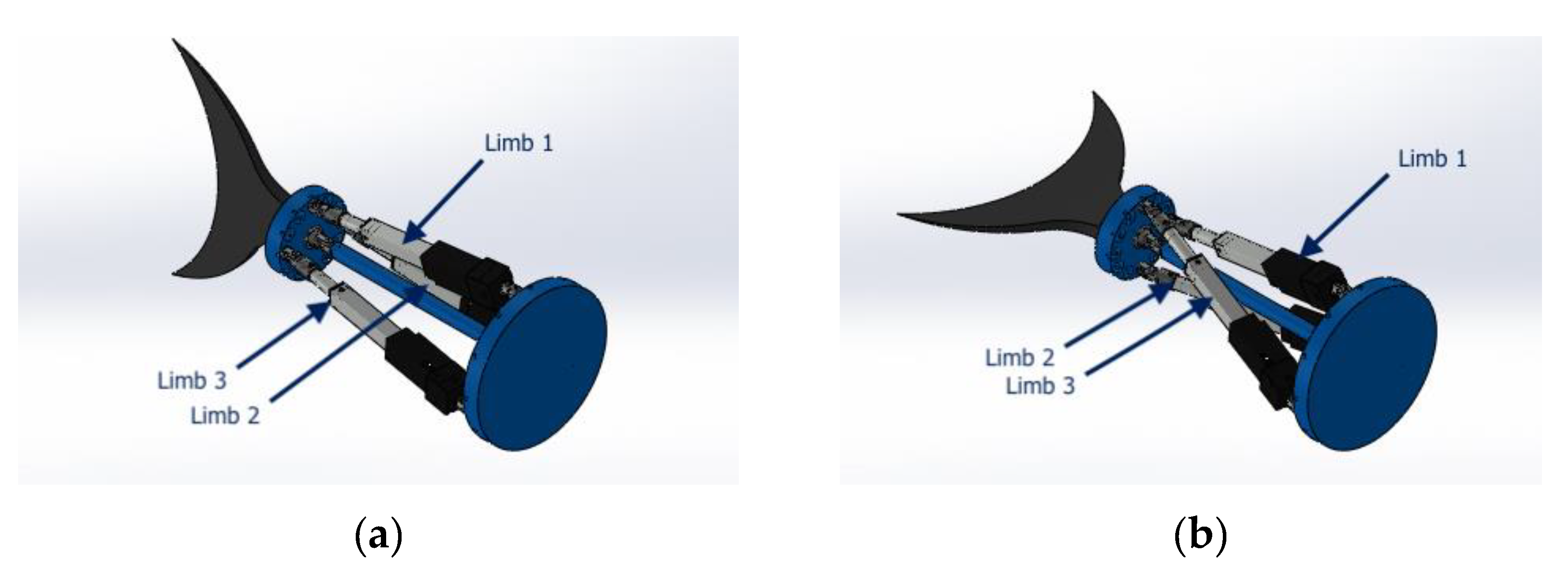 Applsci 10 02426 g011 Applsci 10 02426 g011