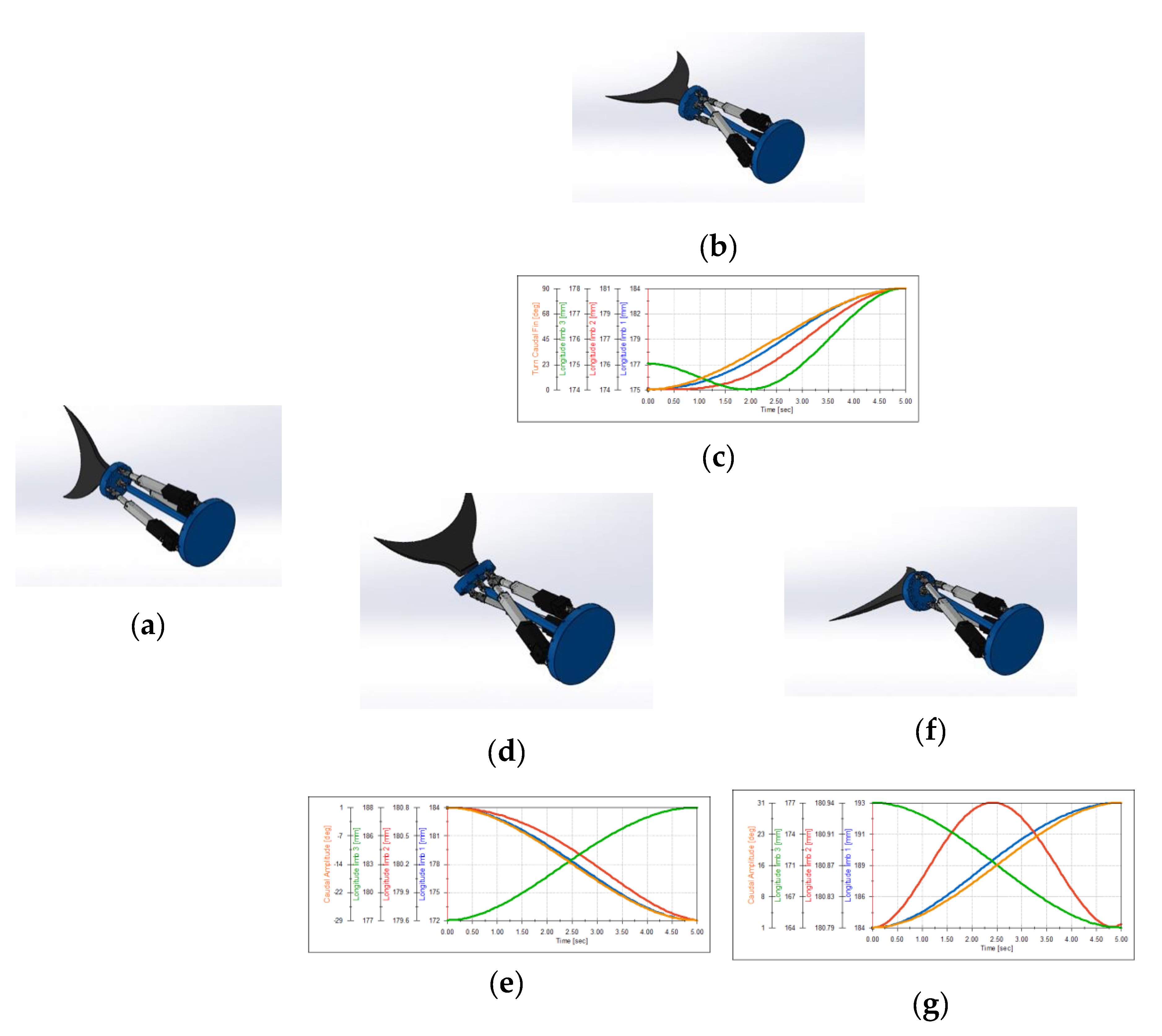 Applsci 10 02426 g013 Applsci 10 02426 g013