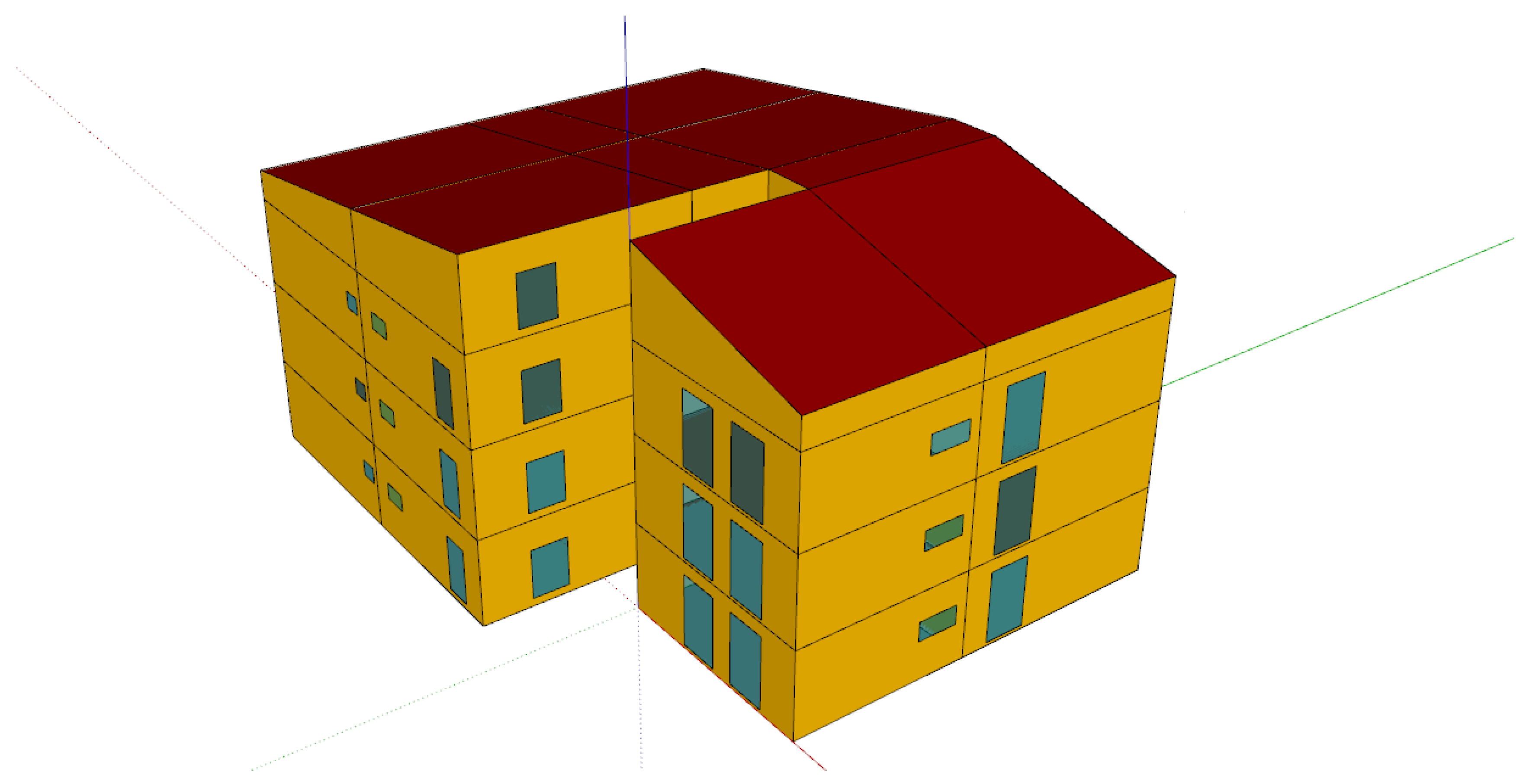 Applsci 10 02436 g003 Applsci 10 02436 g003