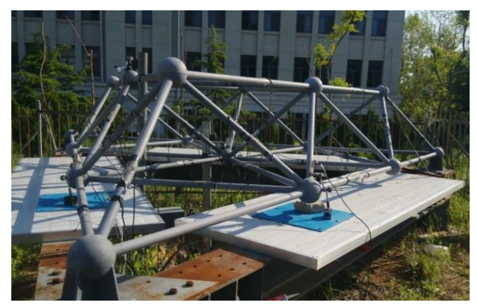 Applsci 10 02445 g003