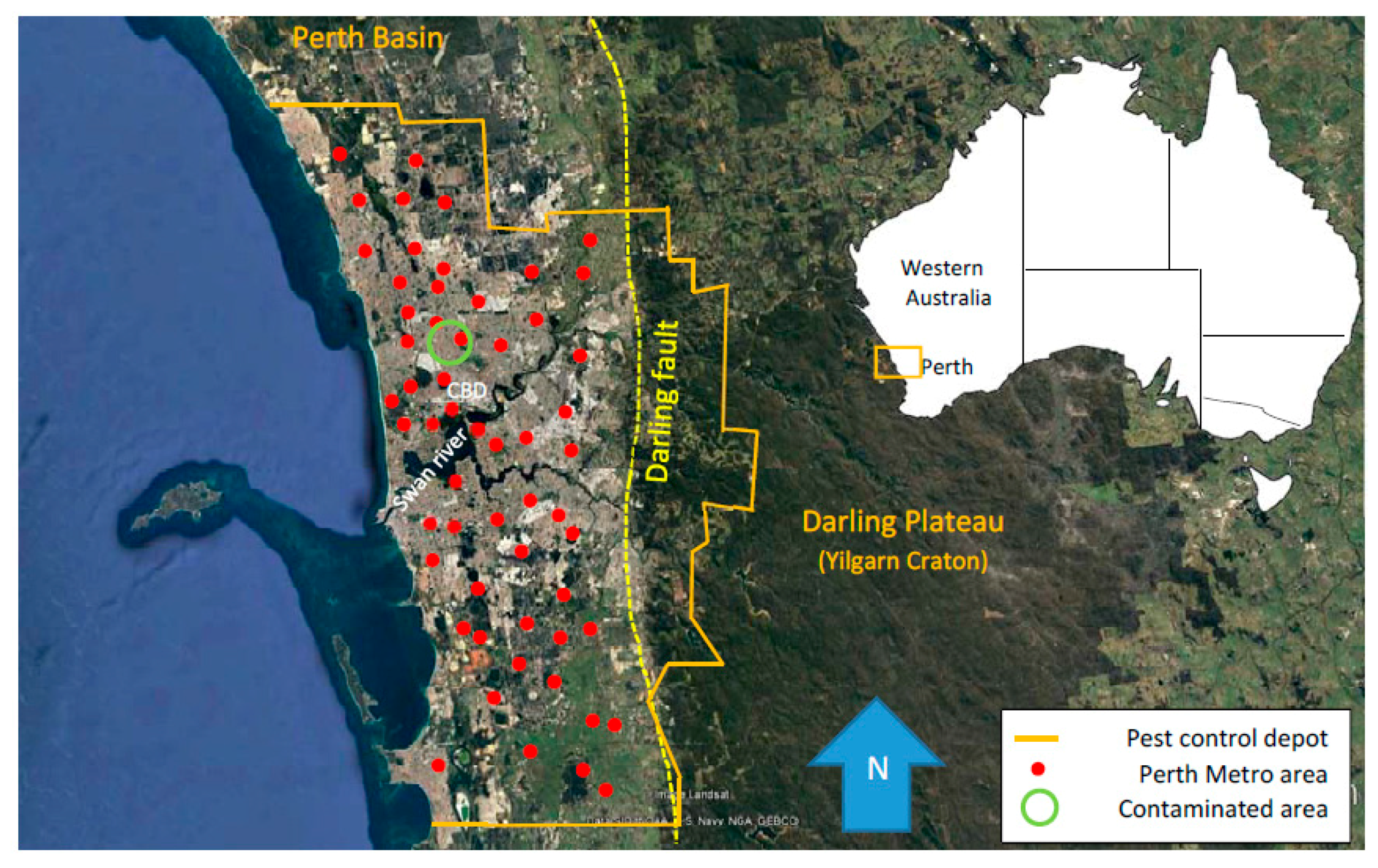 Applsci 10 02457 g001