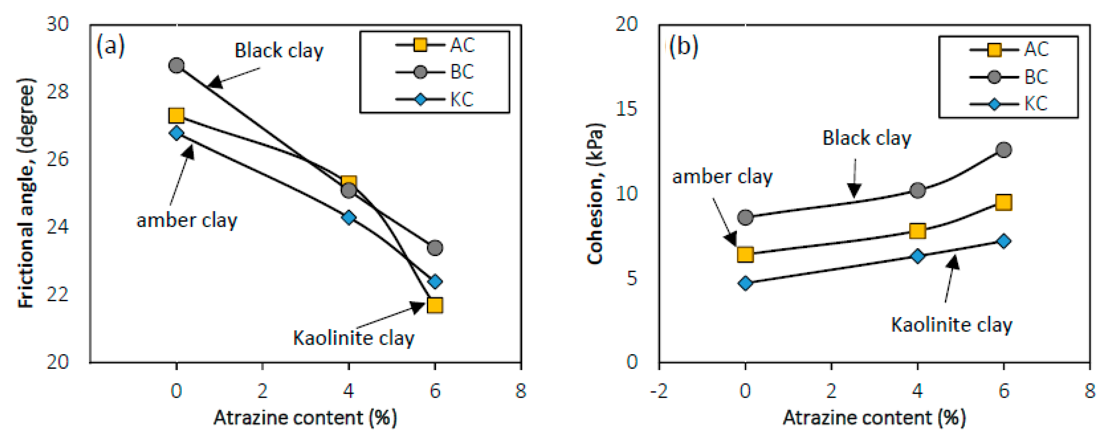 Applsci 10 02457 g009