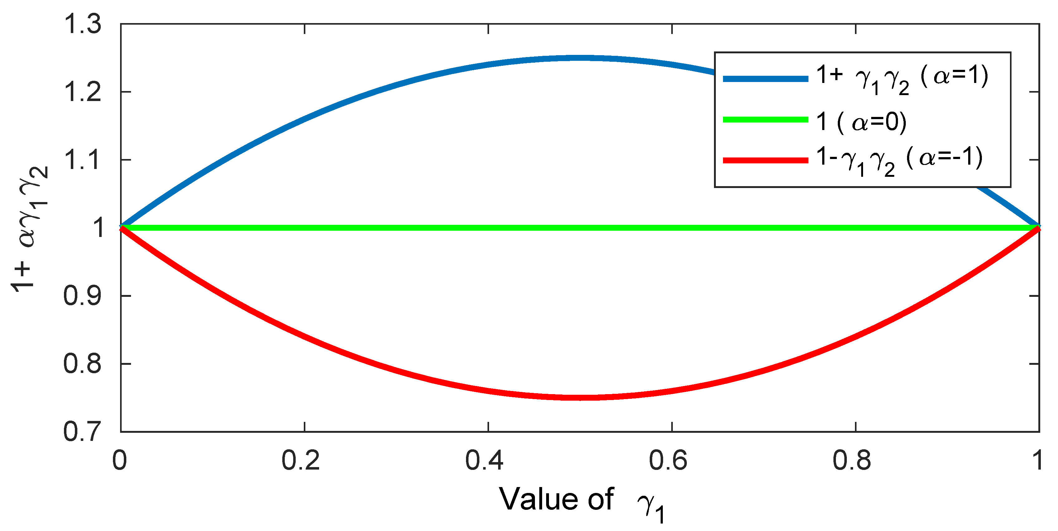 Applsci 10 02465 g005 Applsci 10 02465 g005