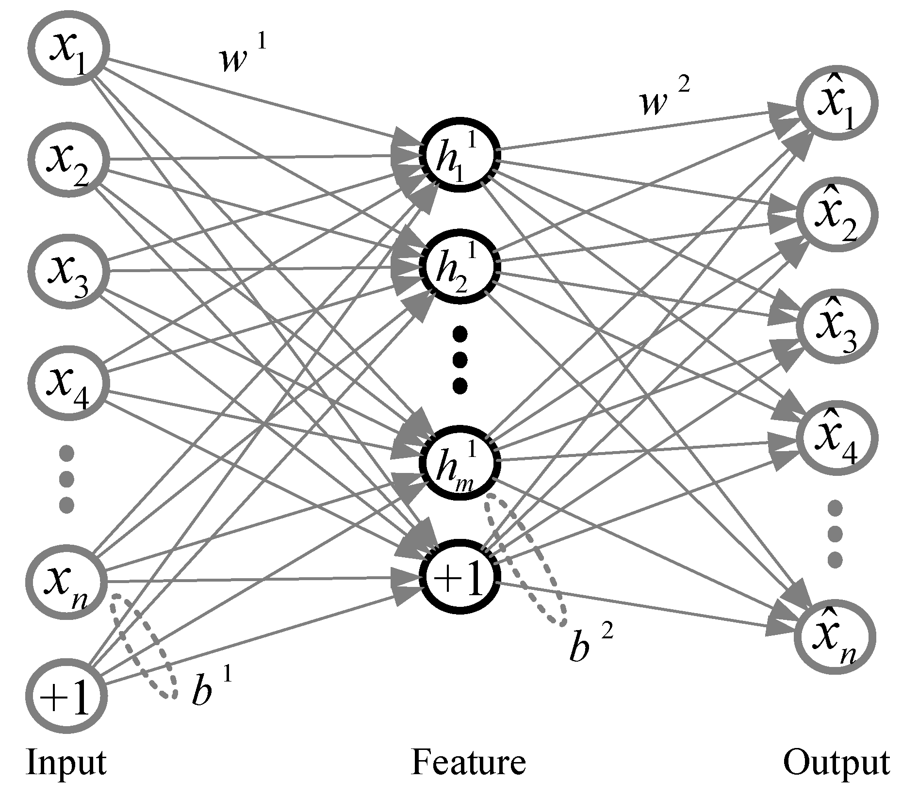 Applsci 10 02477 g002