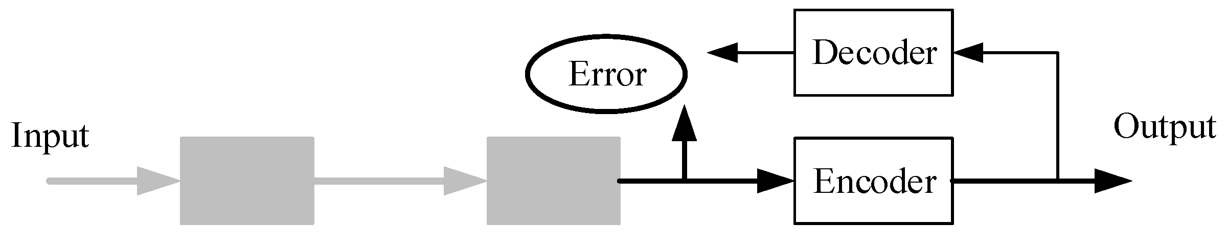 Applsci 10 02477 g006