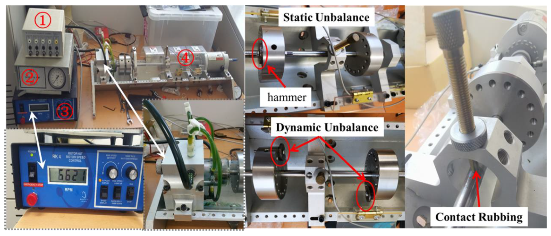Applsci 10 02477 g007