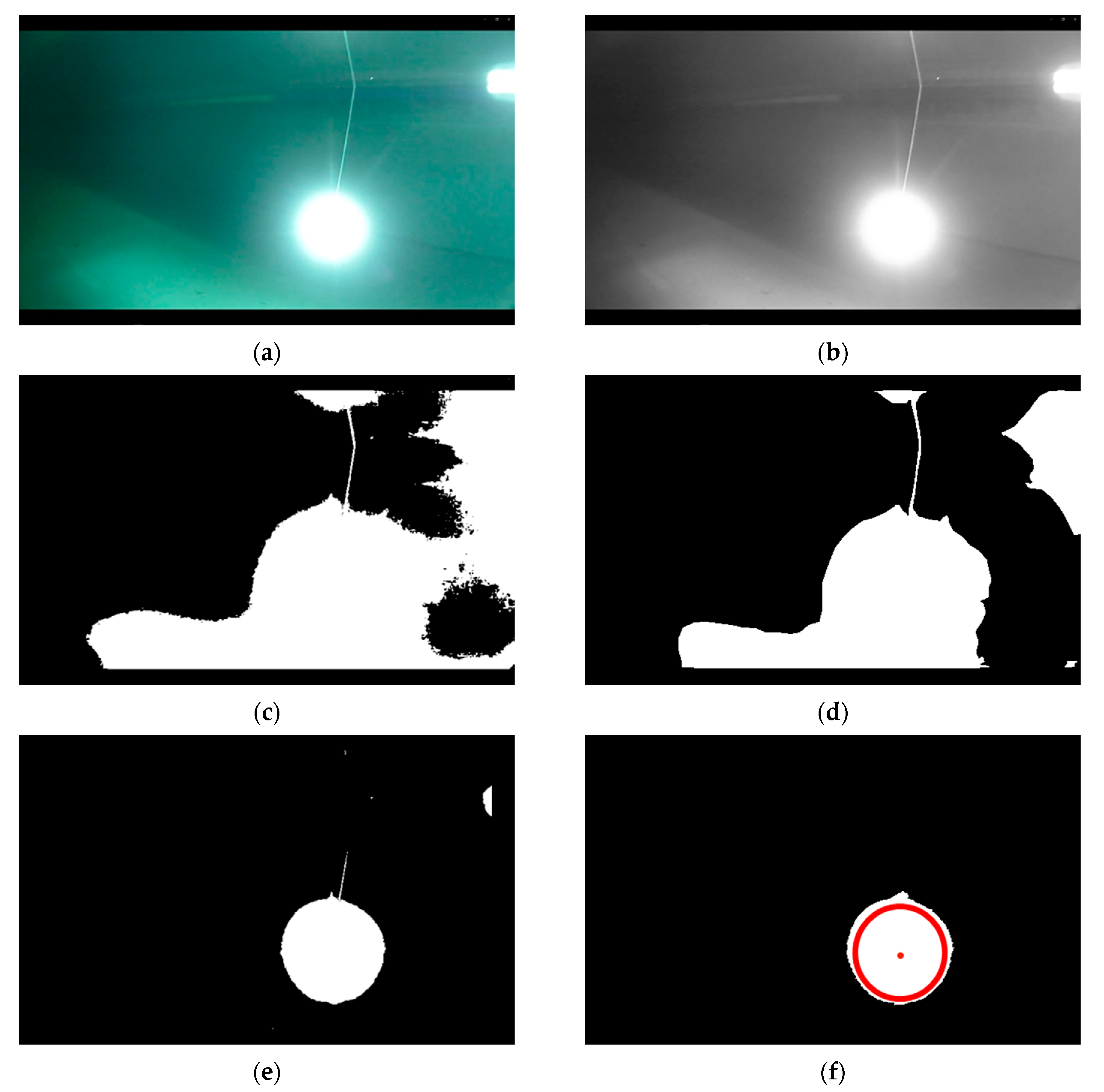 Applsci 10 02480 g005