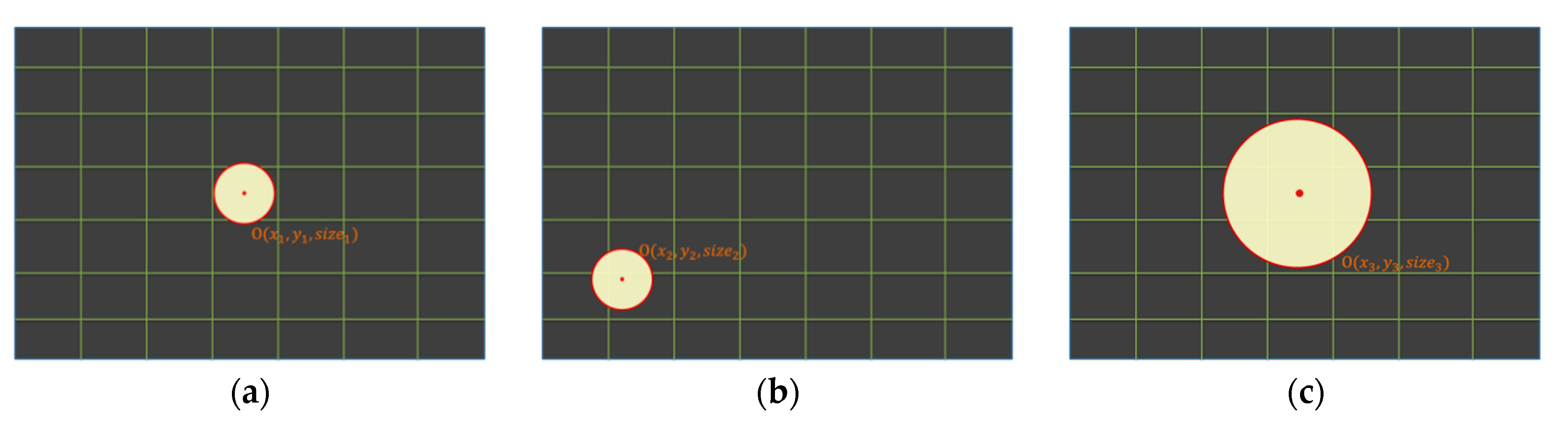 Applsci 10 02480 g006