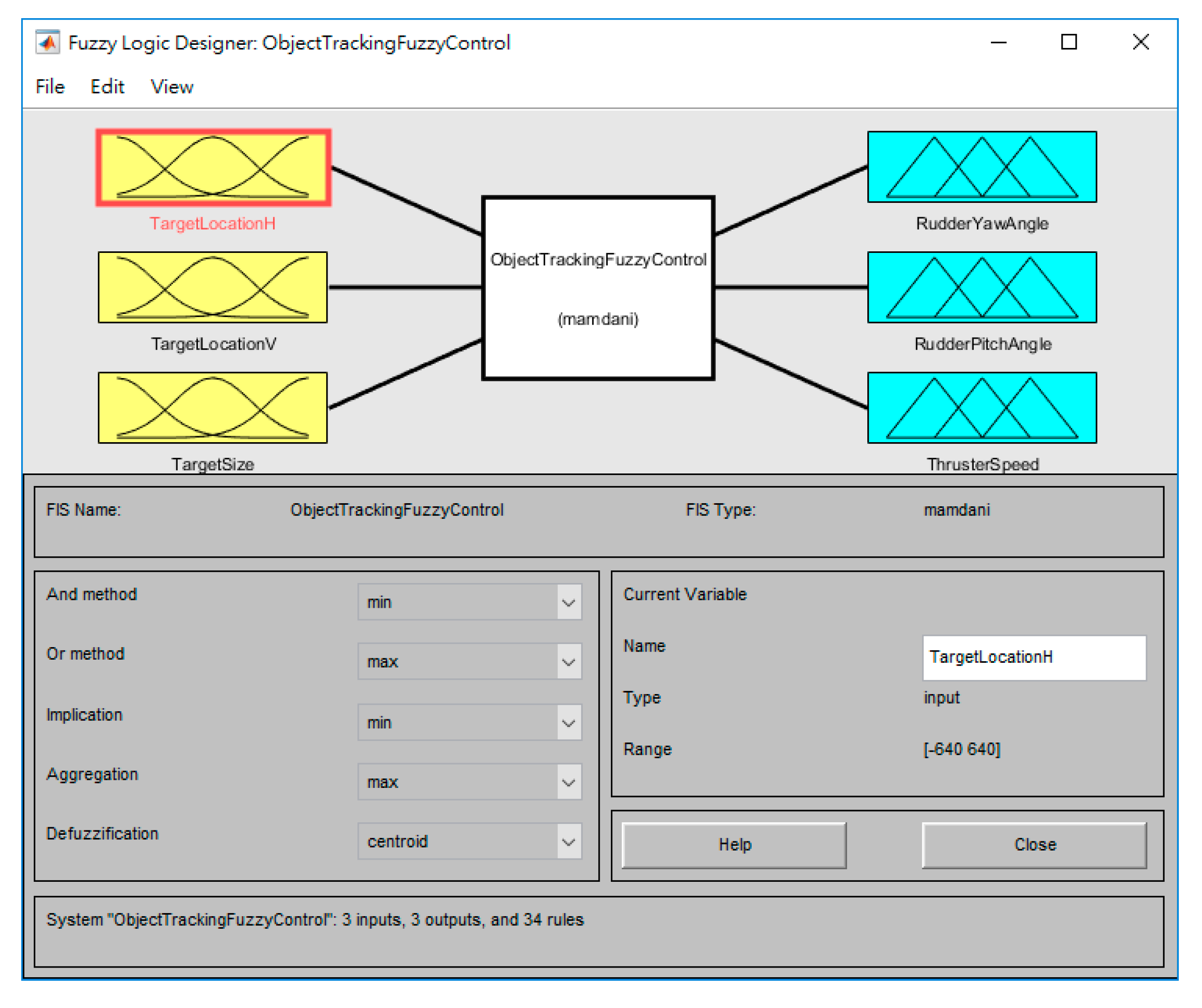 Applsci 10 02480 g007
