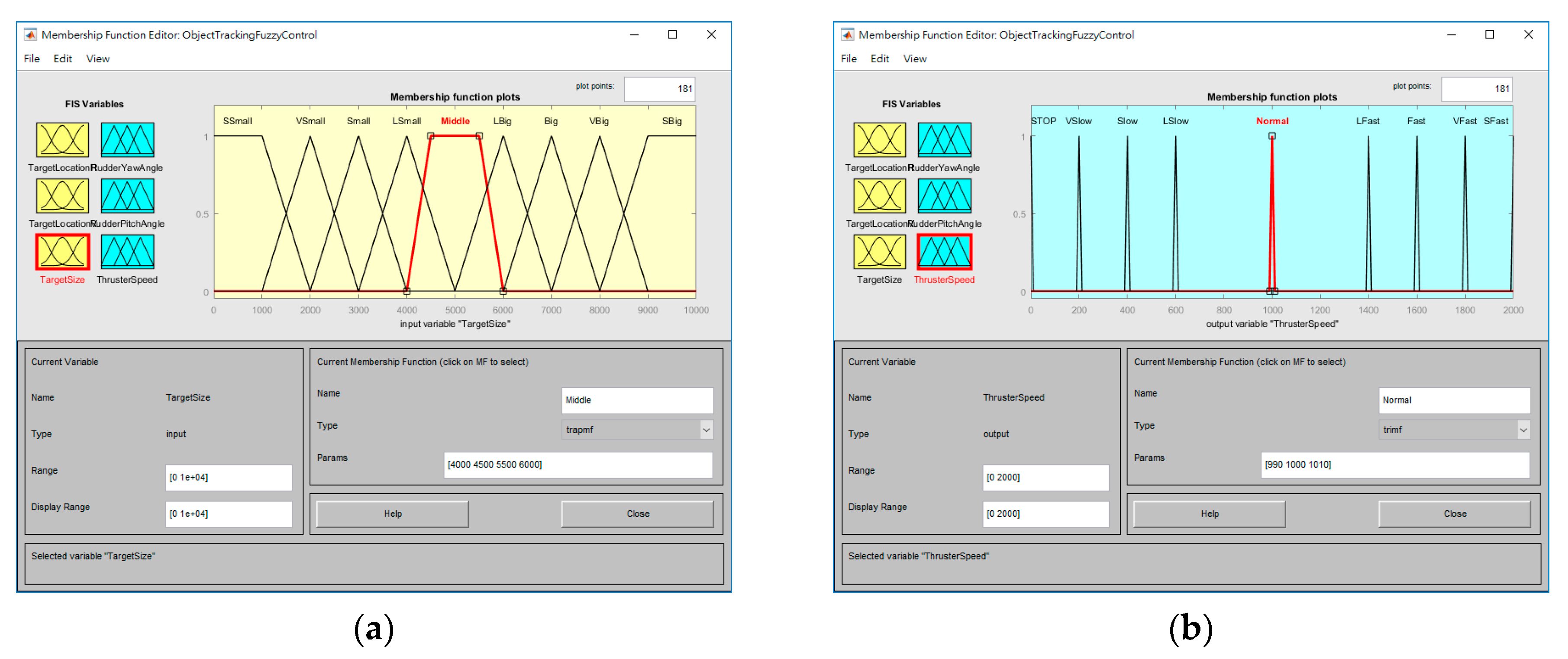 Applsci 10 02480 g010