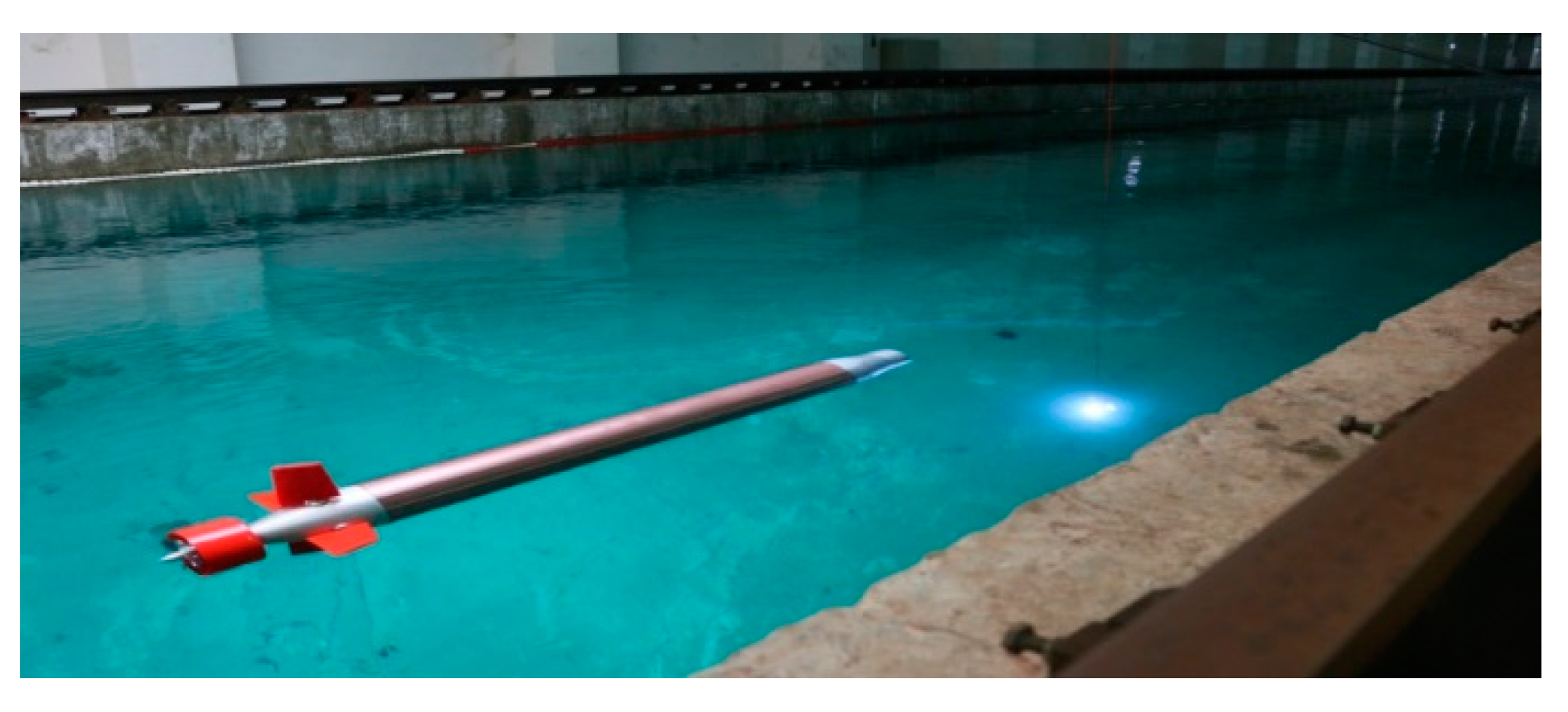 Applsci 10 02480 g011