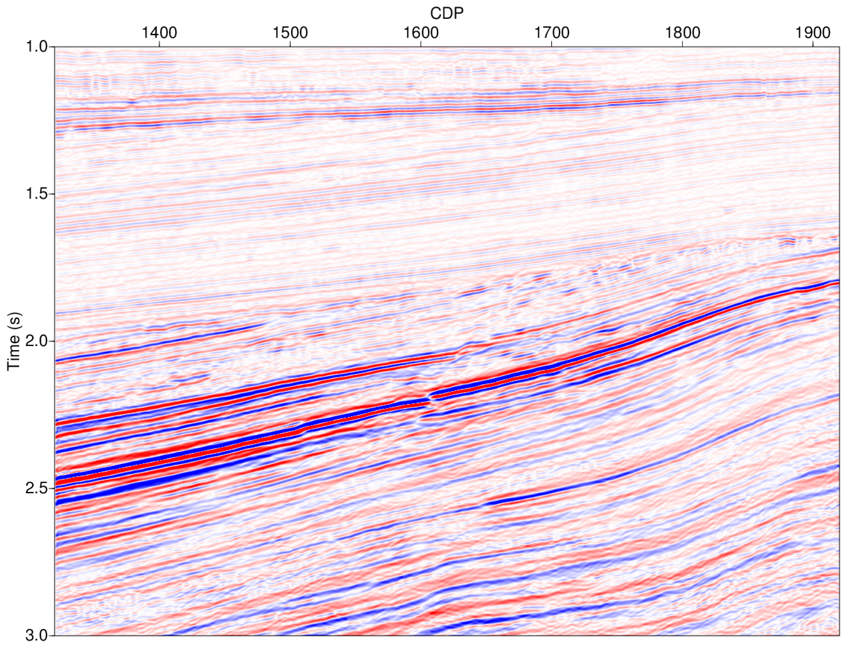 Applsci 10 02502 g012 Applsci 10 02502 g012