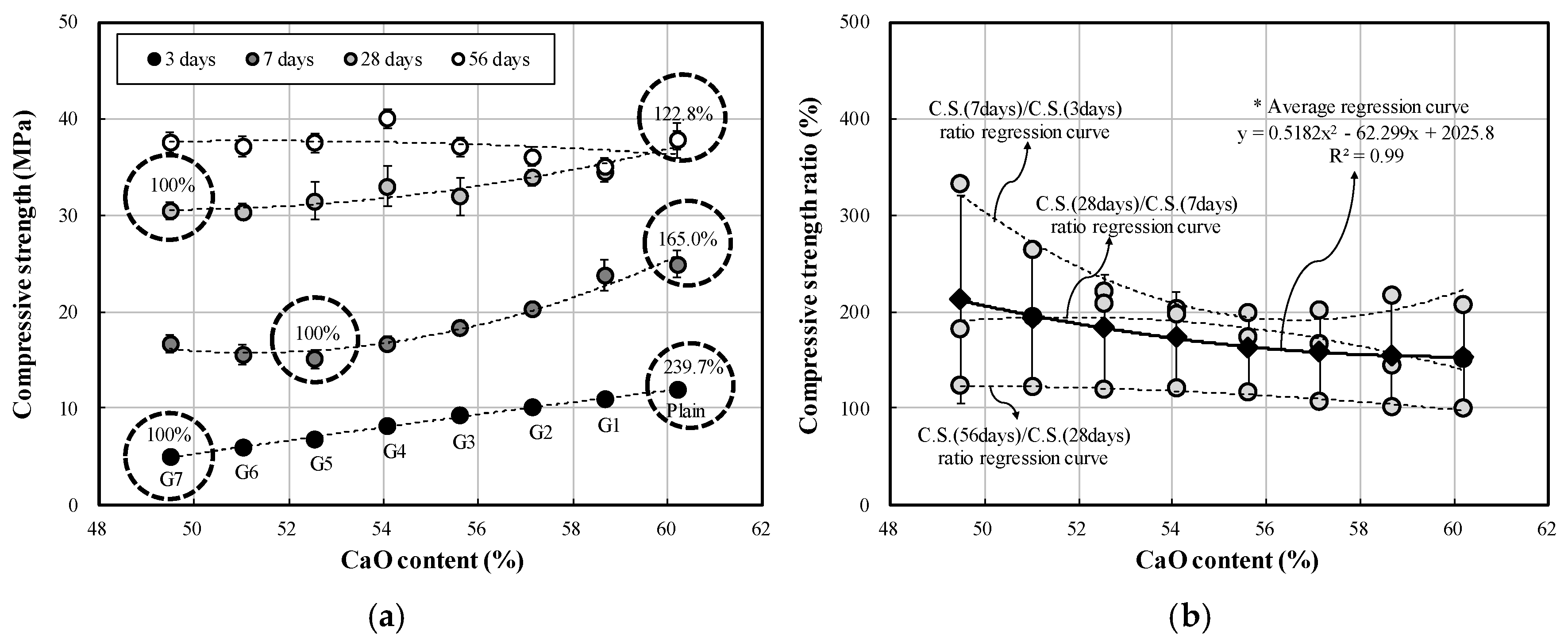 Applsci 10 02504 g010 Applsci 10 02504 g010