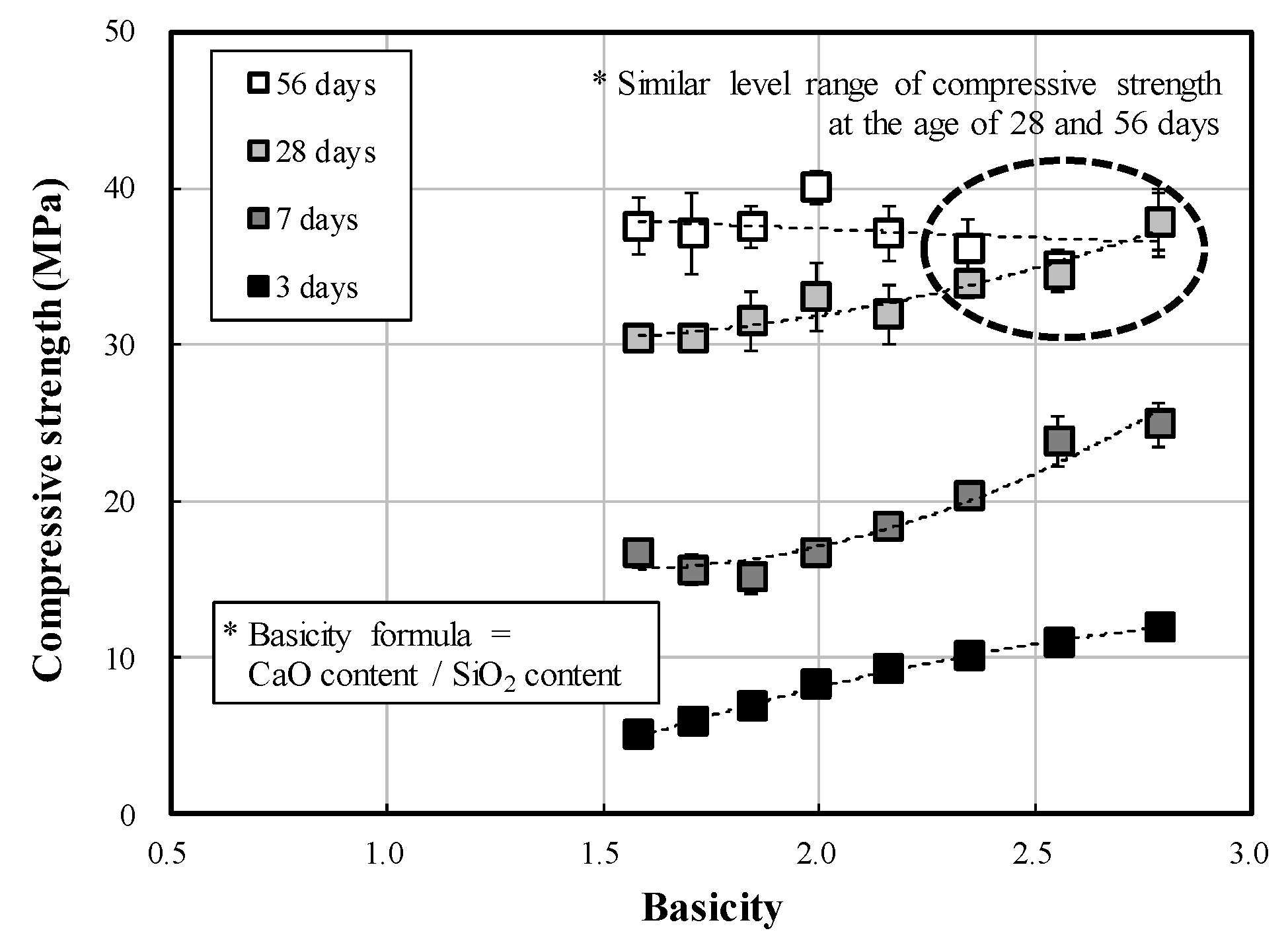 Applsci 10 02504 g011 Applsci 10 02504 g011