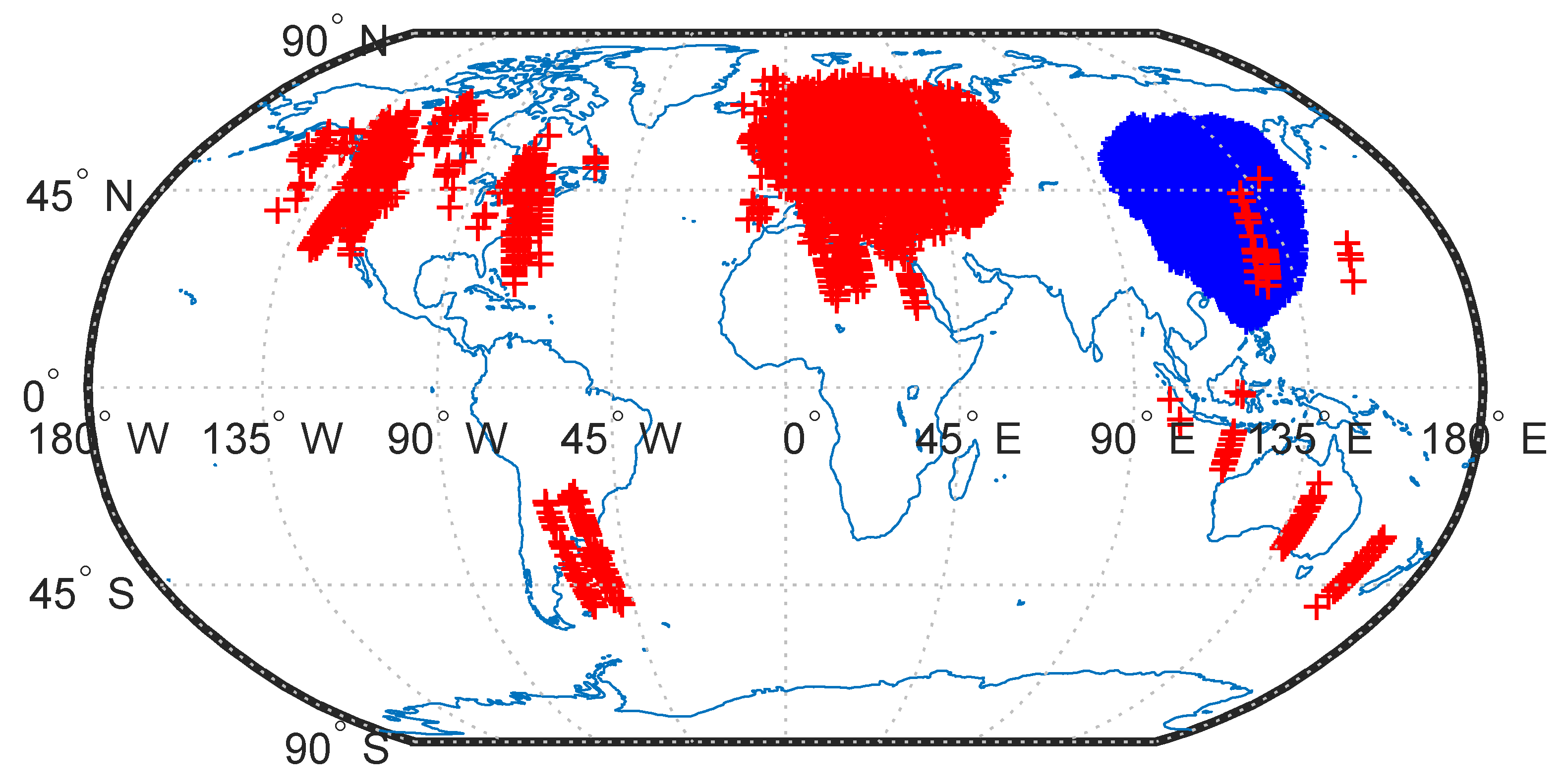 Applsci 10 02507 g004
