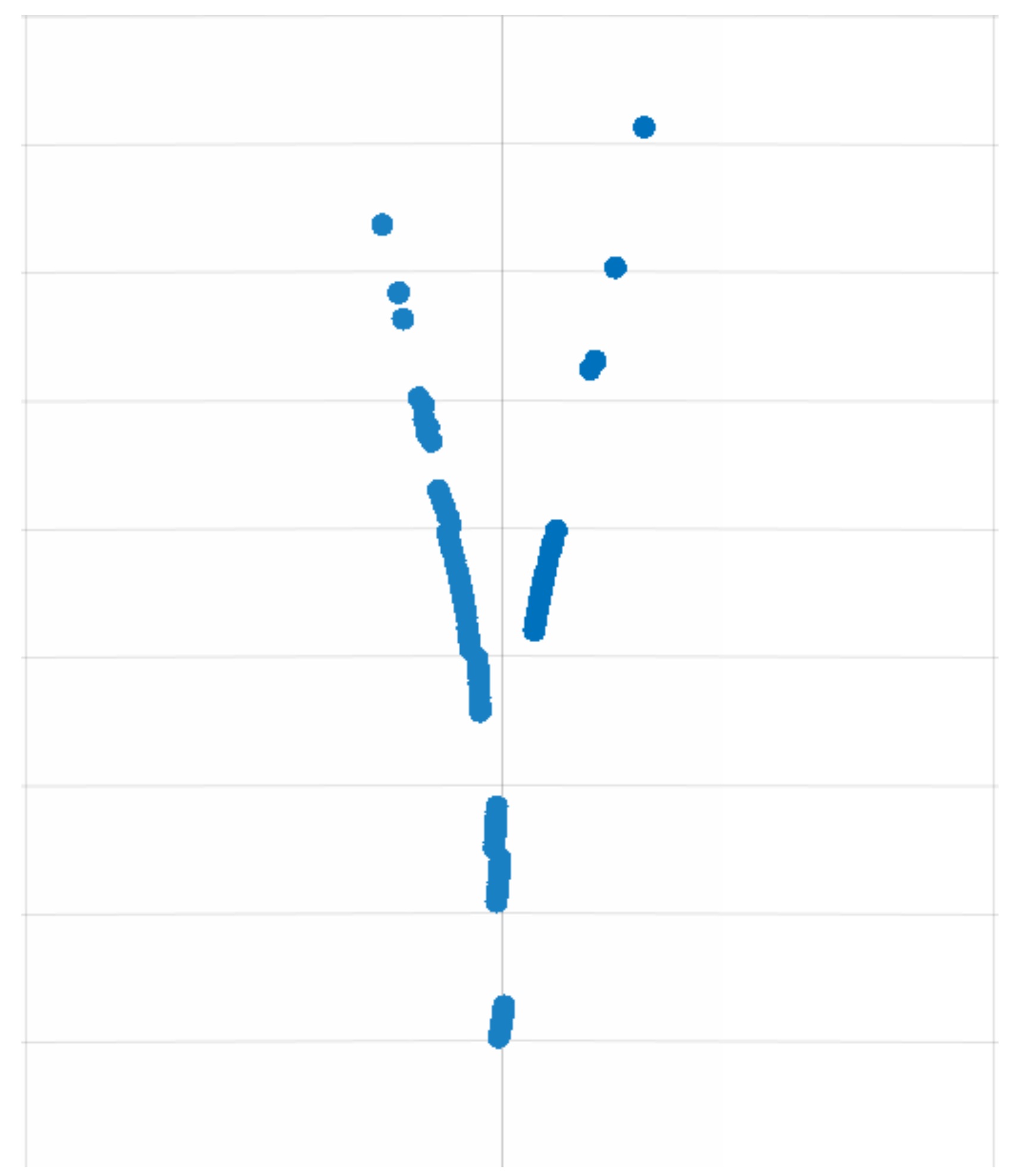 Applsci 10 02512 g003