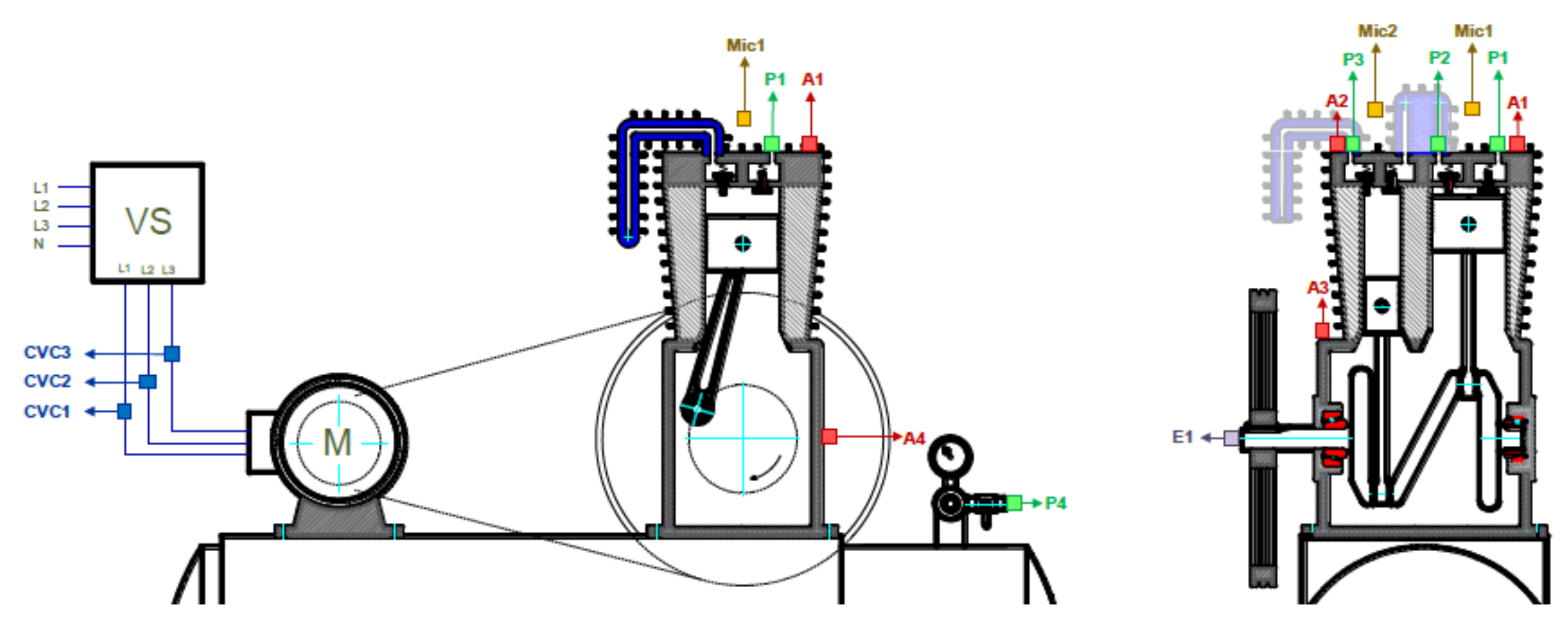 Applsci 10 02512 g013