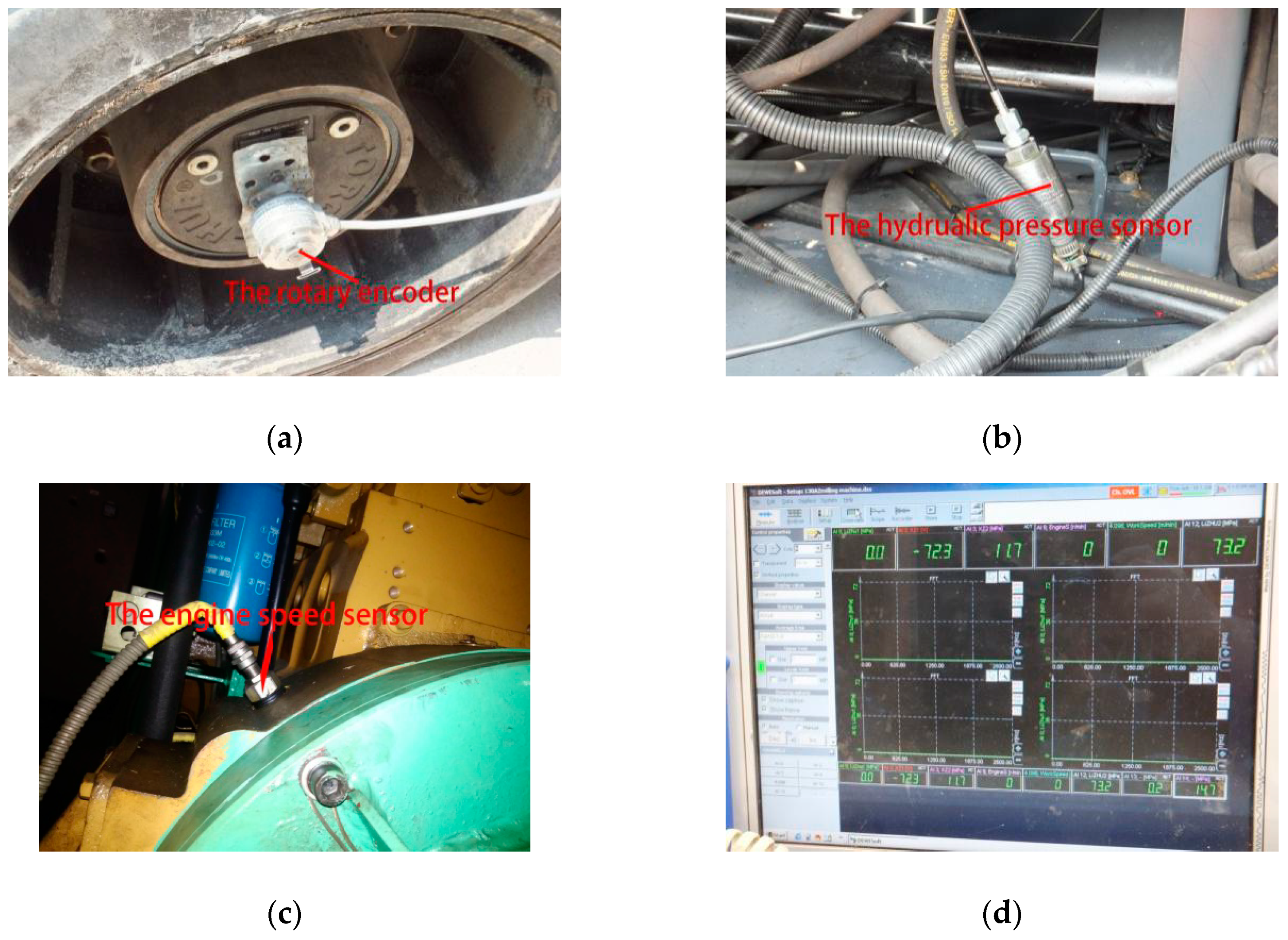 Applsci 10 02516 g009