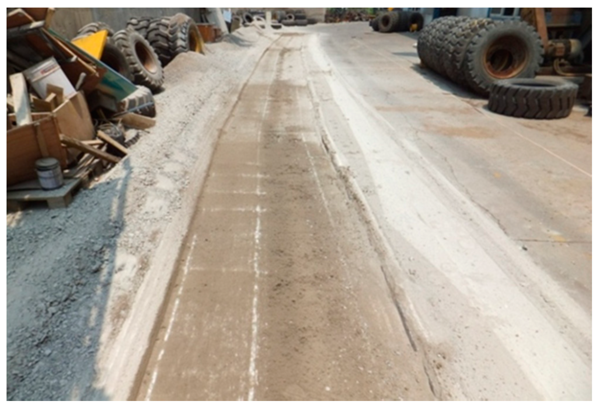 Applsci 10 02516 g011