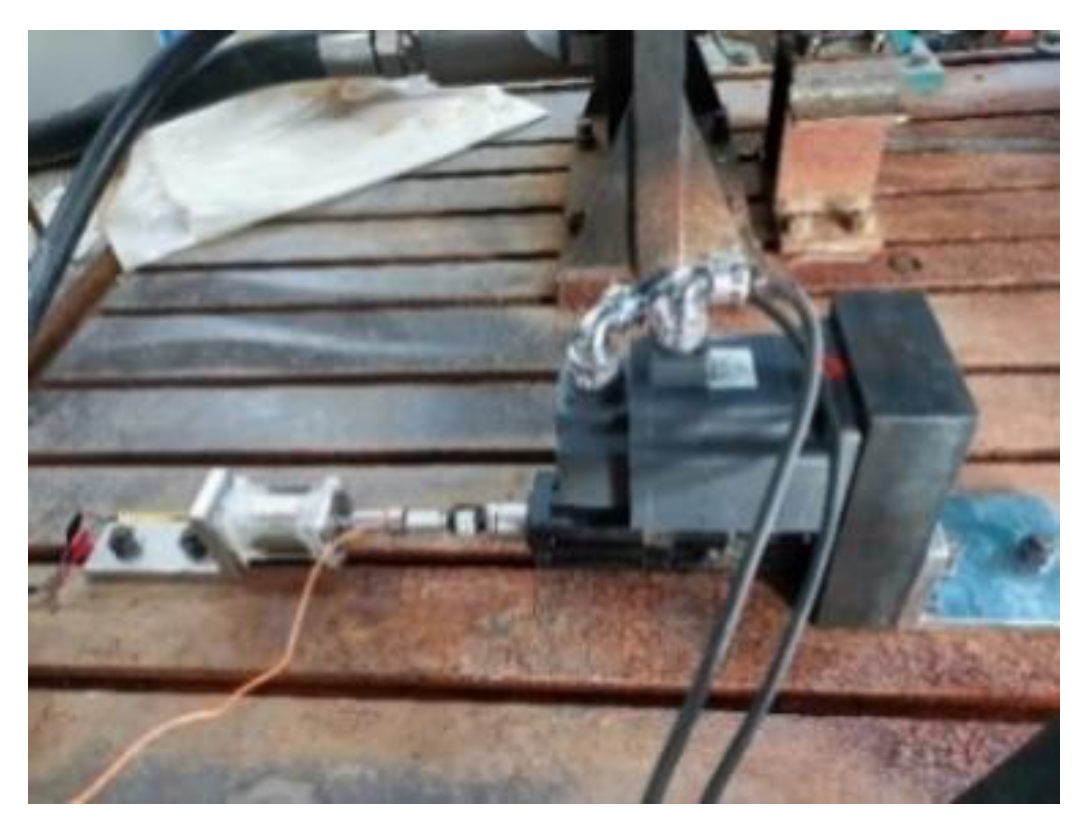 Applsci 10 02541 g002