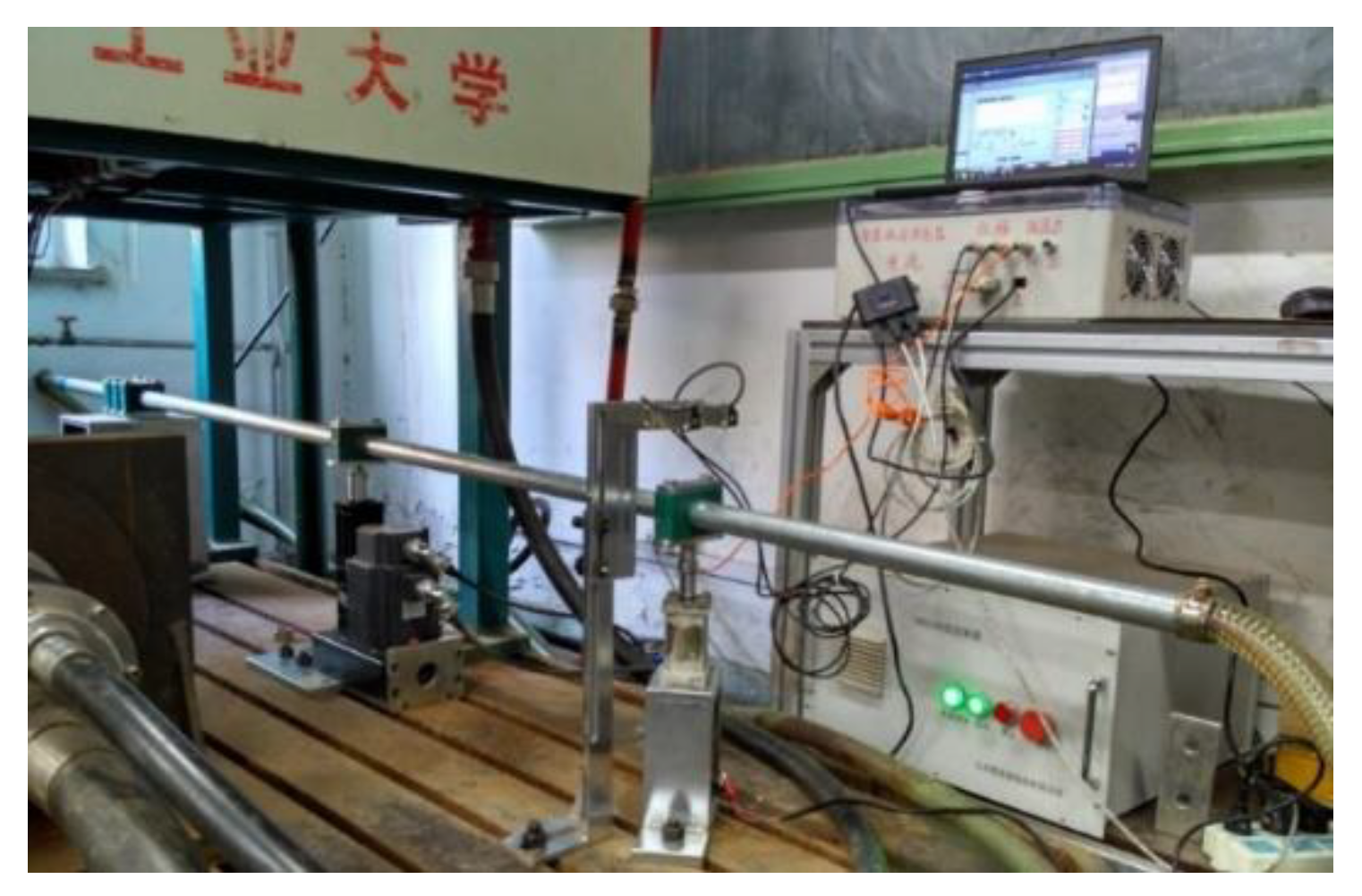 Applsci 10 02541 g011