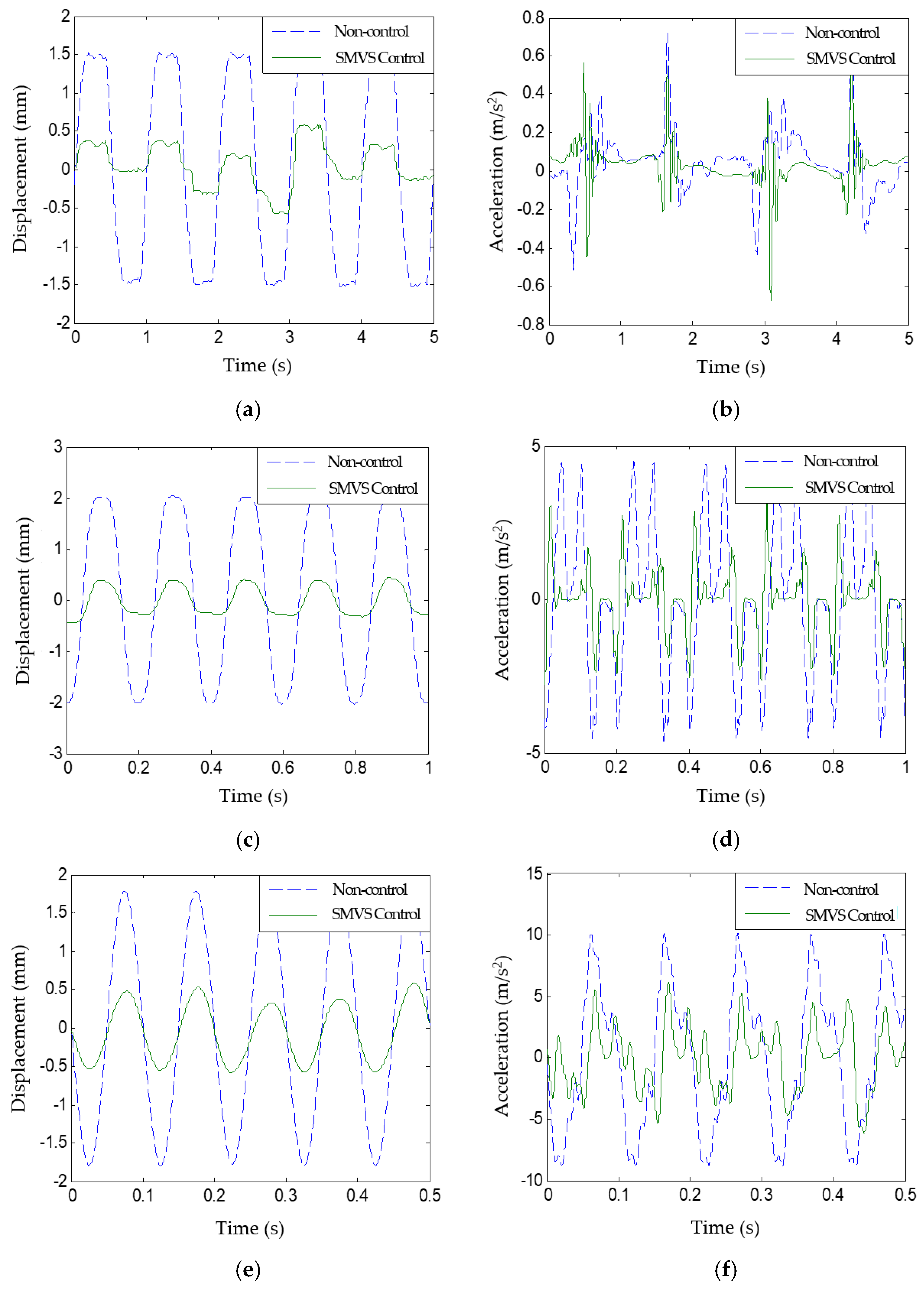 Applsci 10 02541 g016