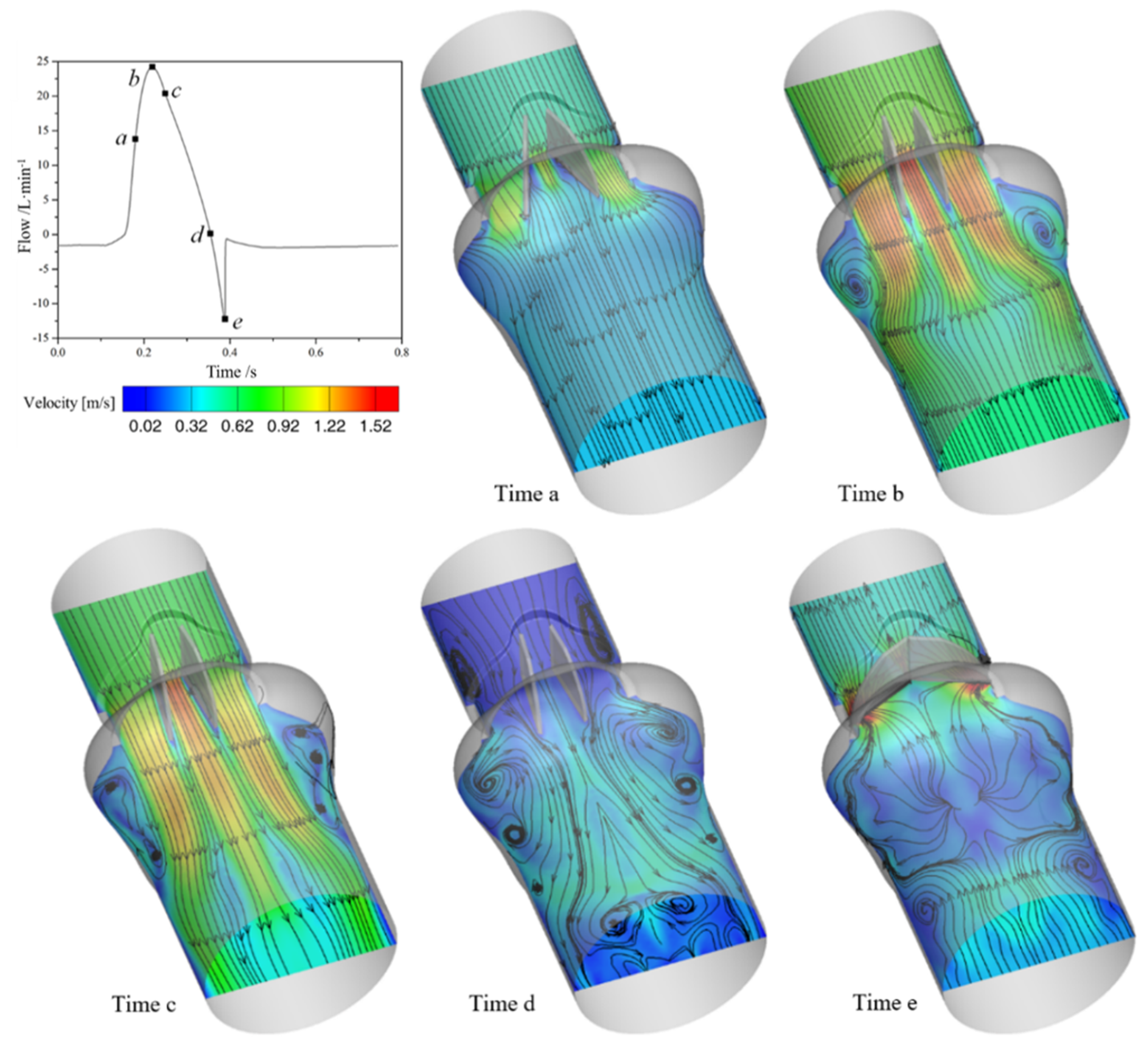 Applsci 10 02548 g005