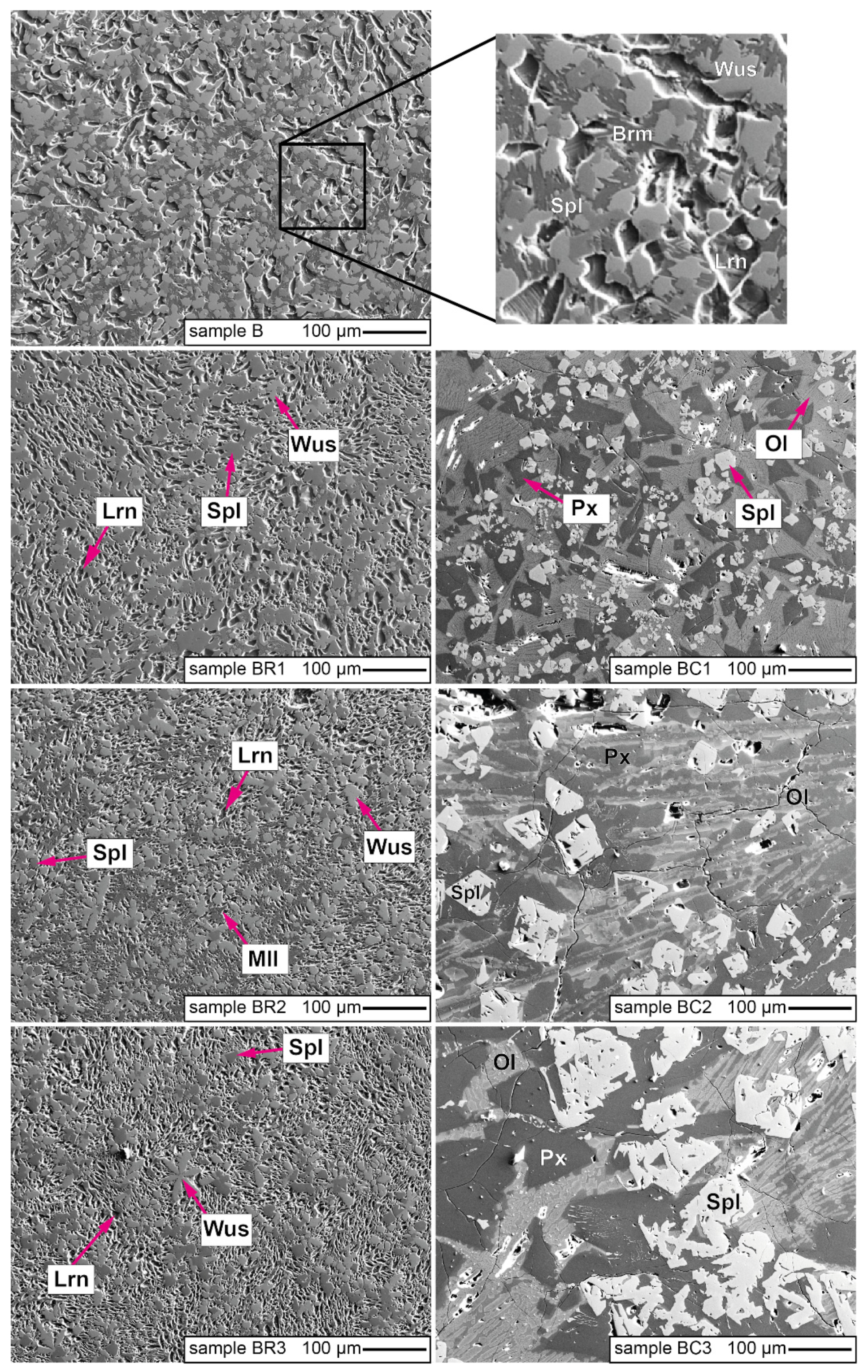 Applsci 10 02549 g004