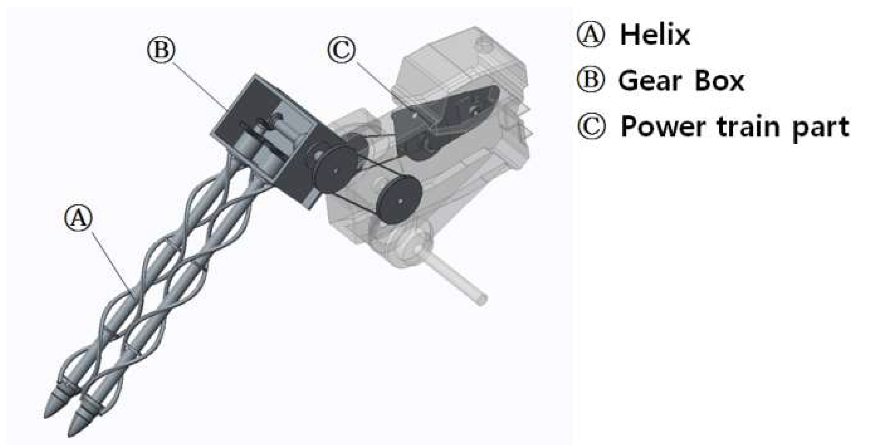 Applsci 10 02570 g003