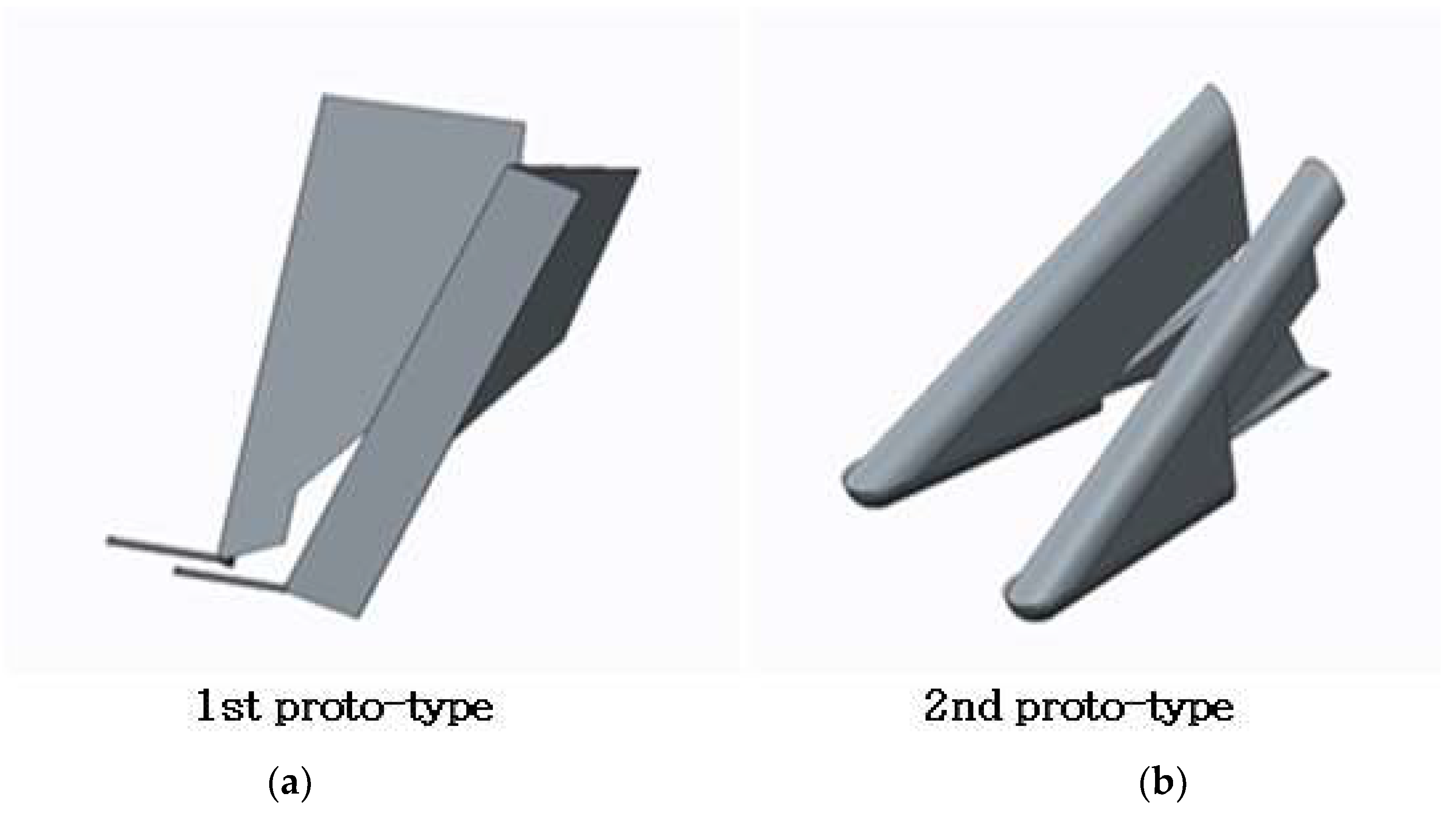 Applsci 10 02570 g005