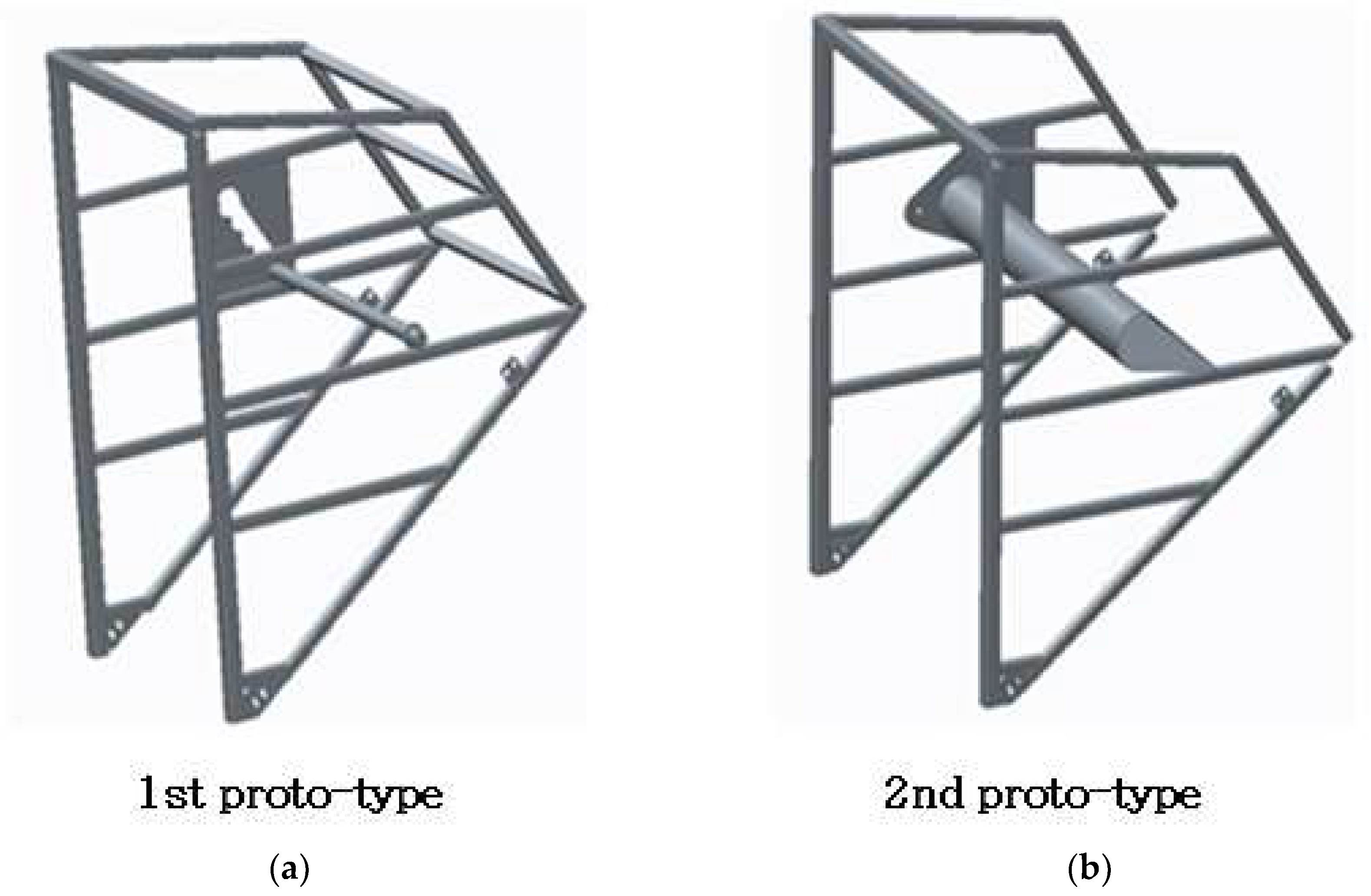 Applsci 10 02570 g006
