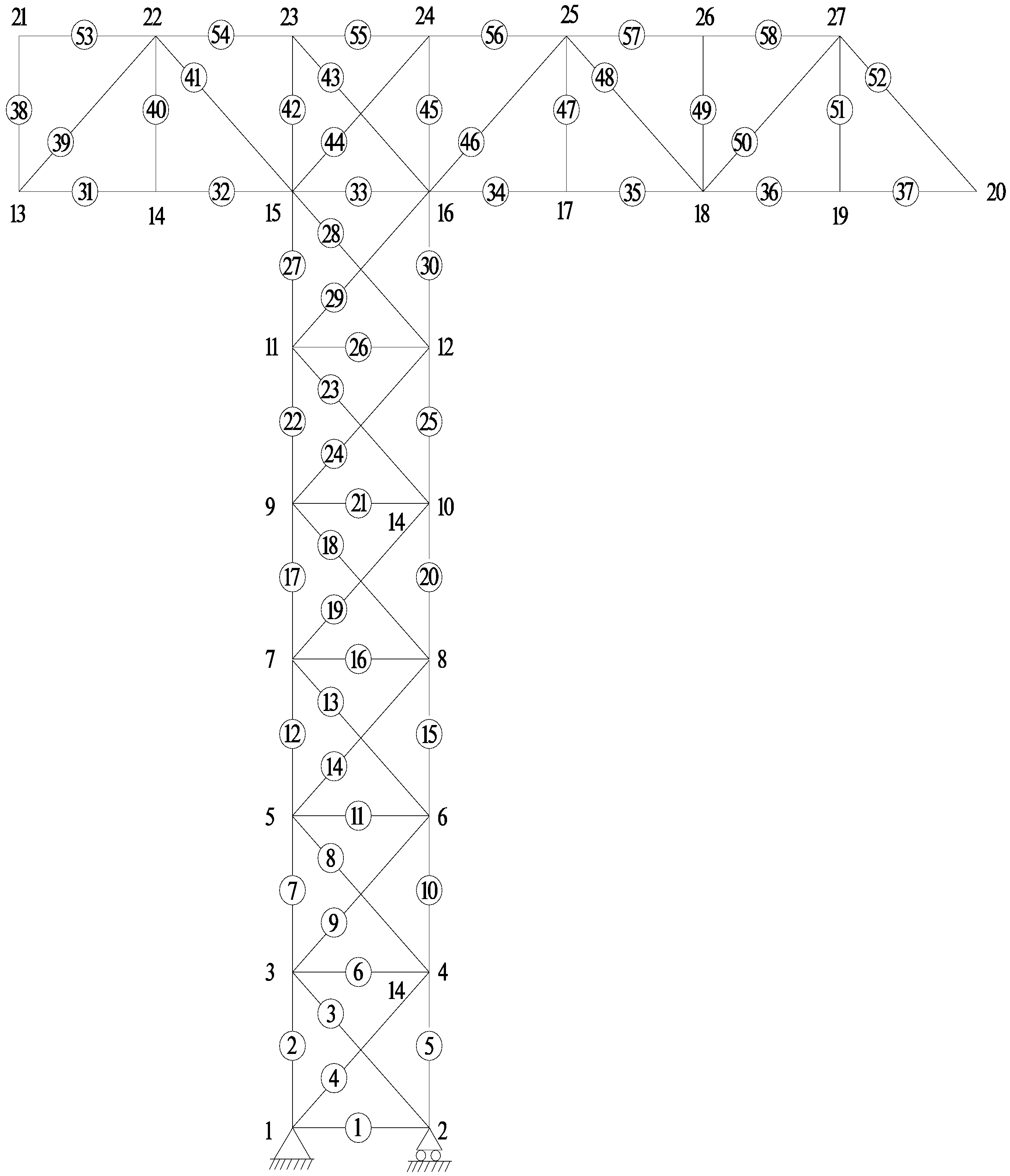 Applsci 10 02577 g001 Applsci 10 02577 g001